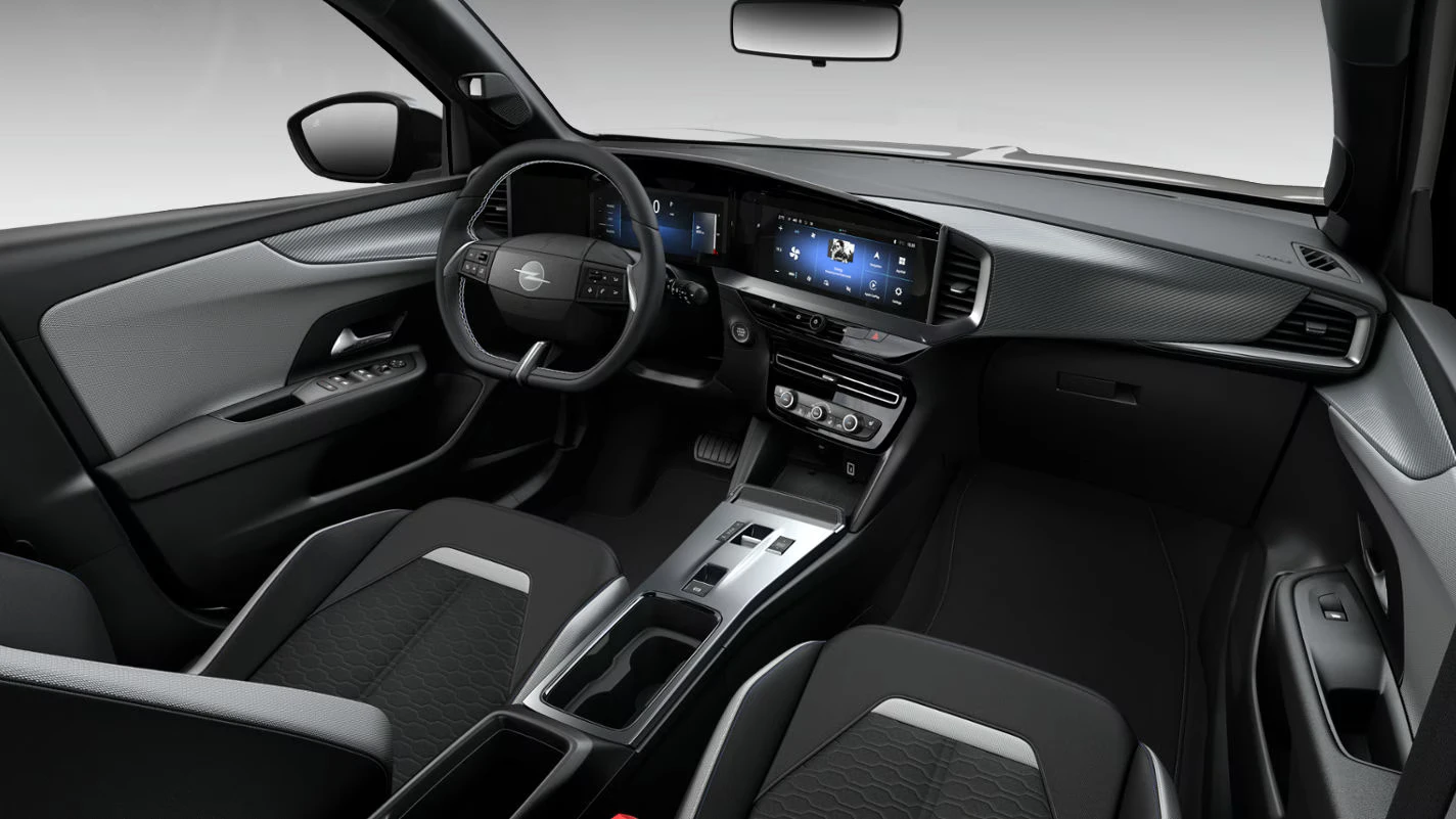 Opel-Mokka-image-5