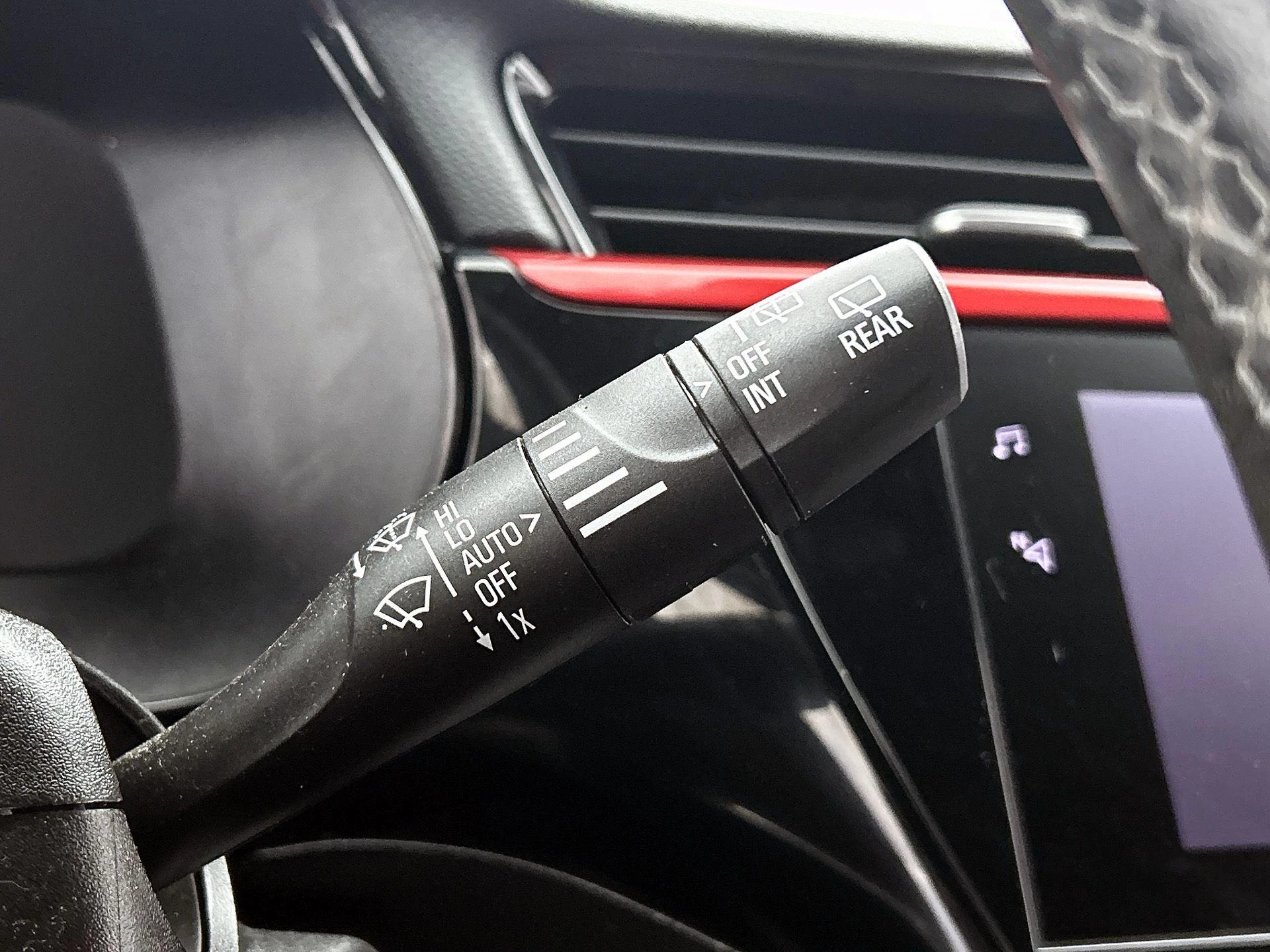 Opel-Corsa-image-8