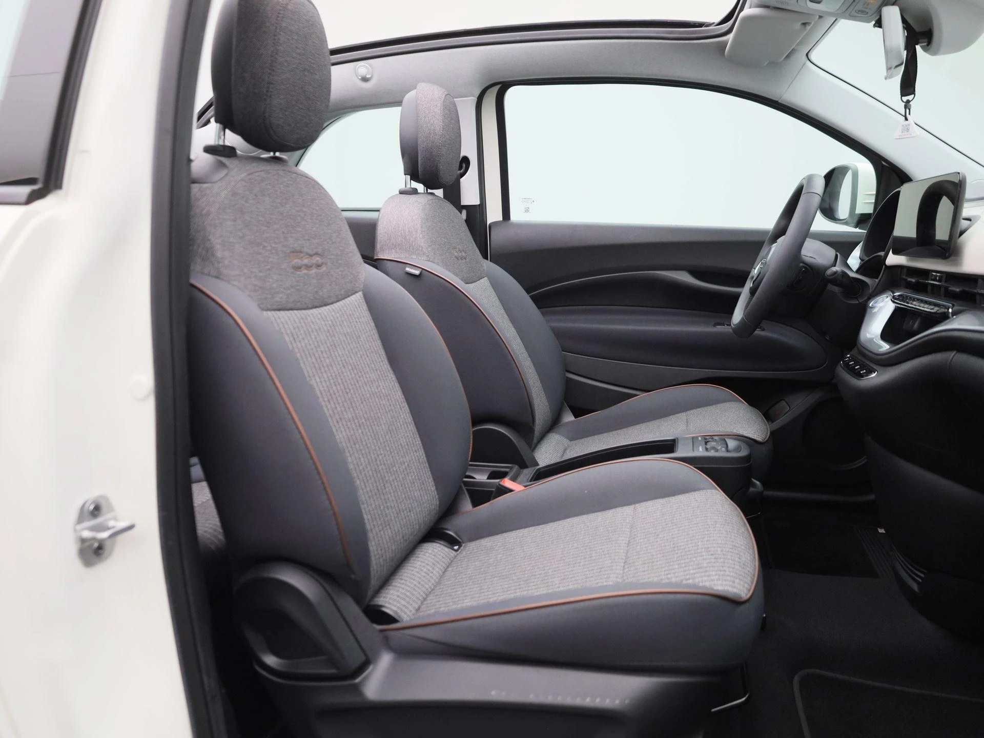 Fiat-500-image-30