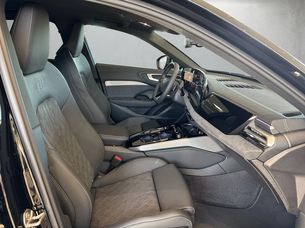 Audi-A5-image-11