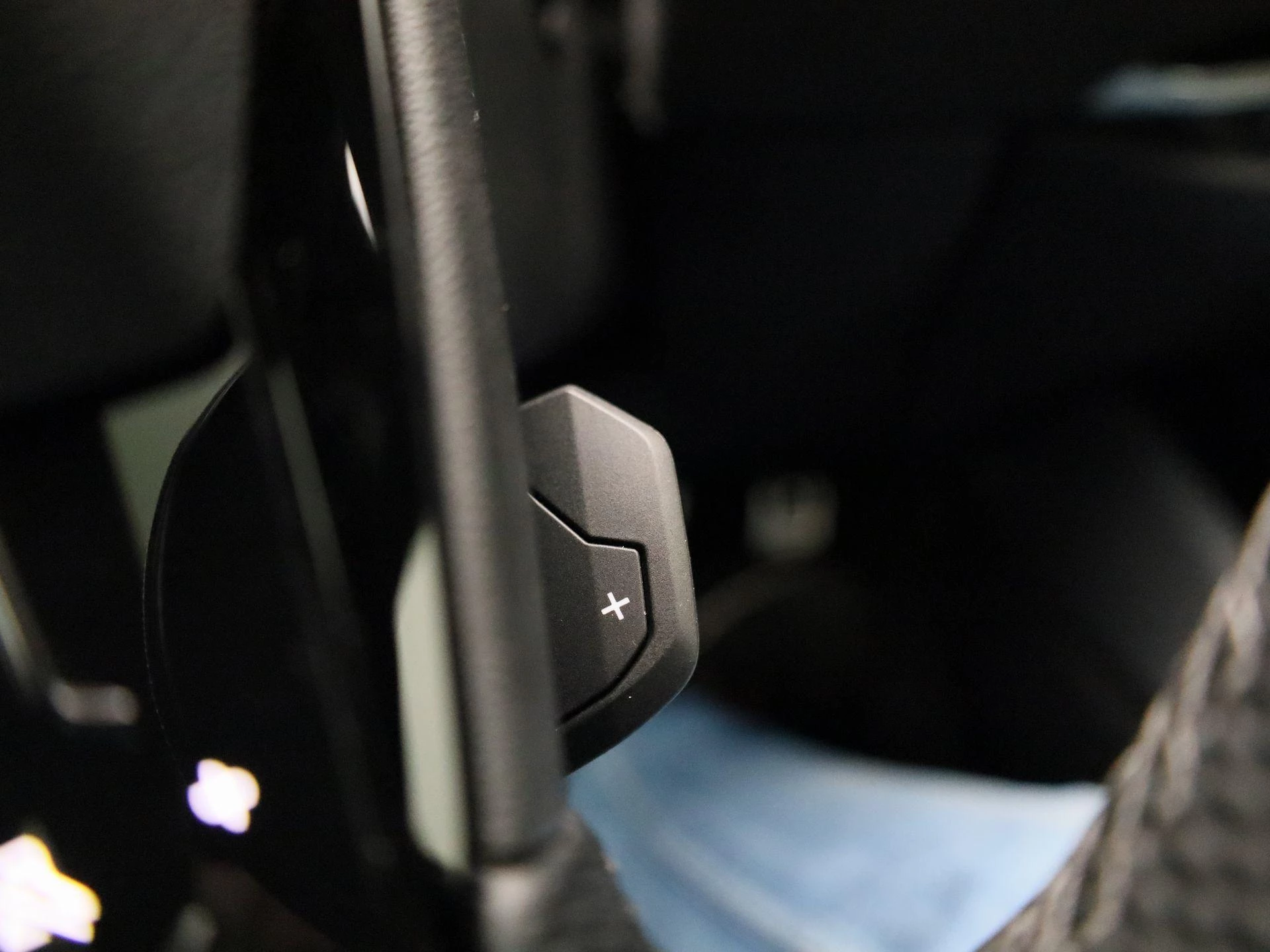 Audi A5 Avant 2.0 e-hybrid quattro S edition Competition