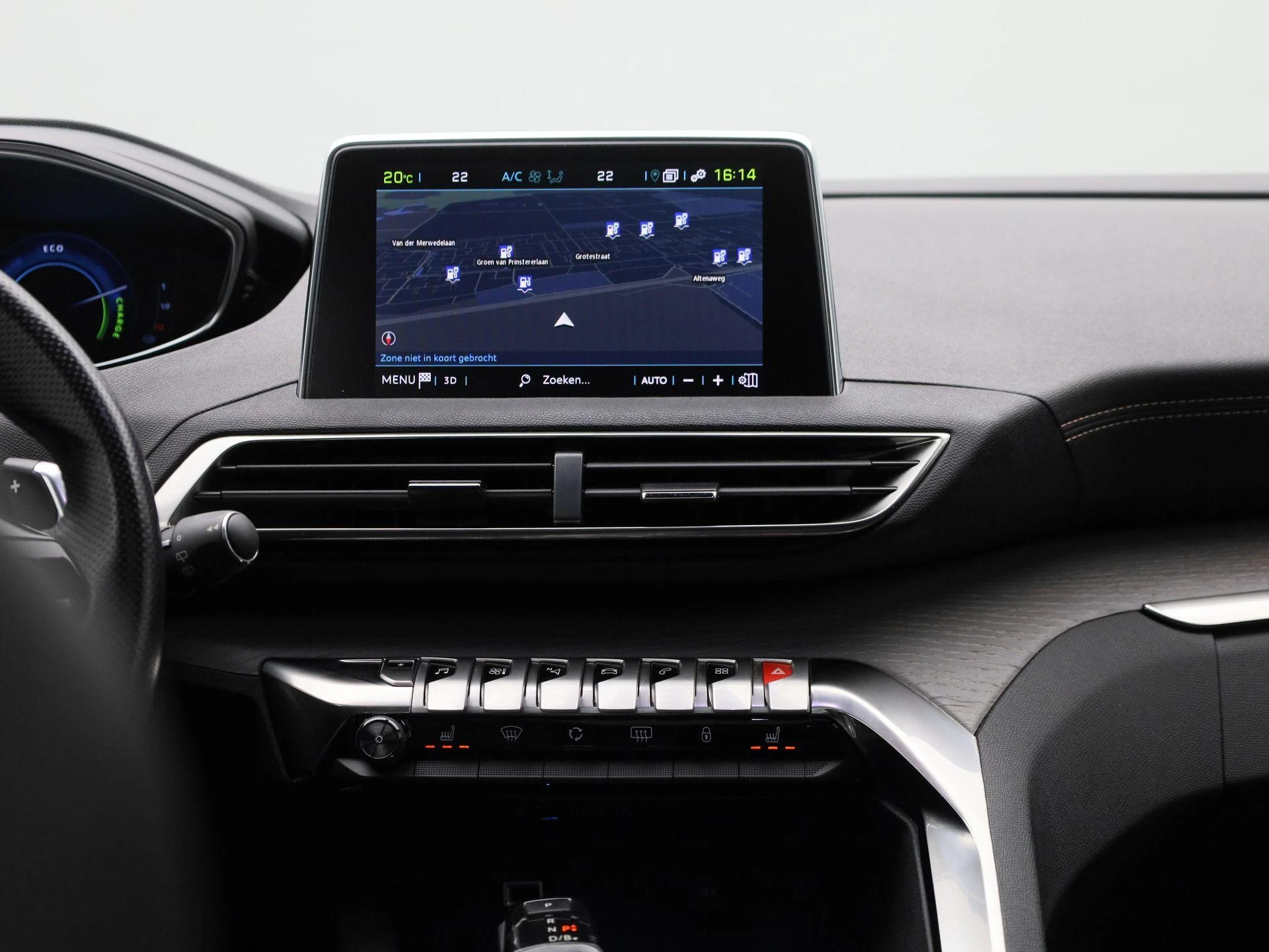 Peugeot-3008-image-8