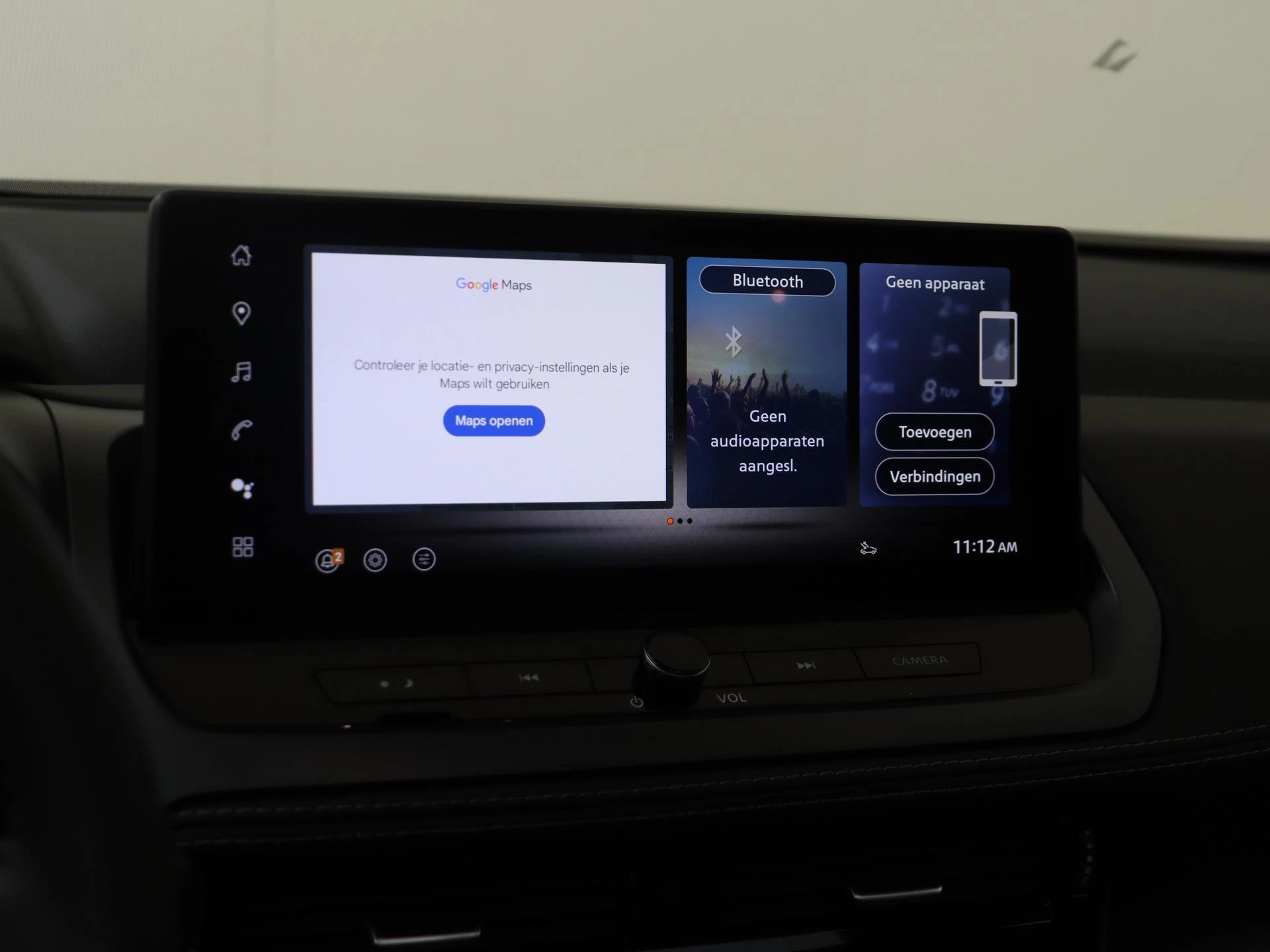 Nissan-QASHQAI-image-19