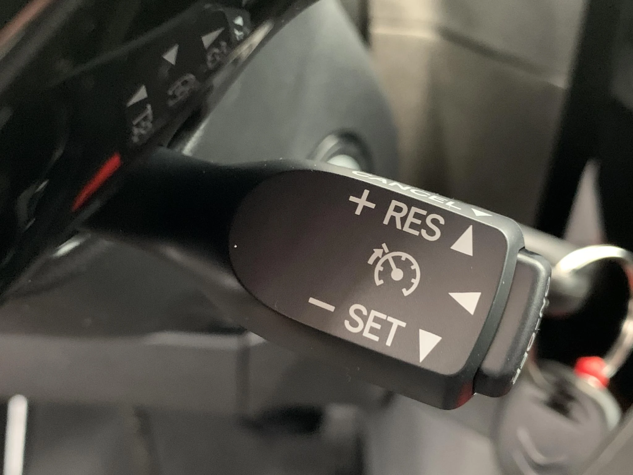 Citroën-C1-image-15