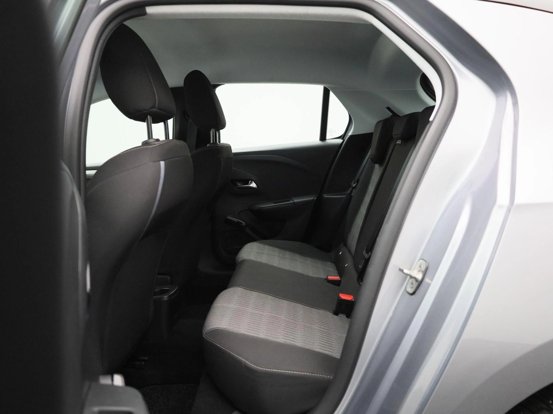 Opel Corsa 1.2 55kW S/S Edition