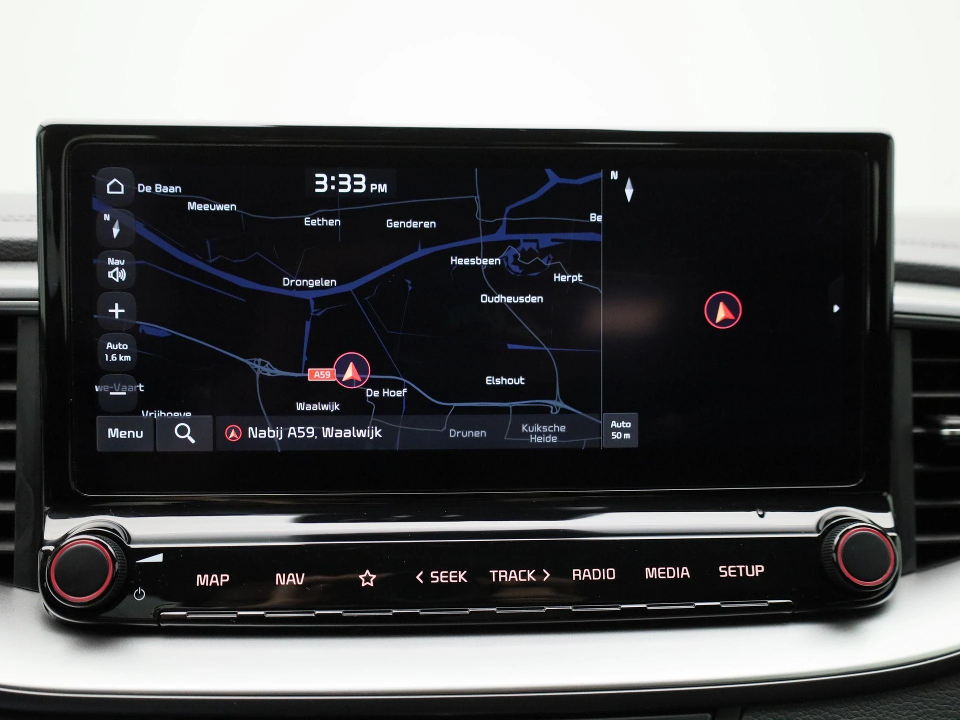 Kia-Ceed Sportswagon-image-13