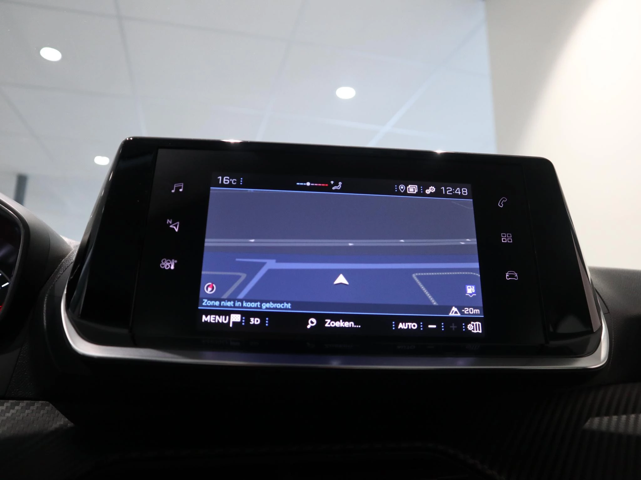 Peugeot-208-image-15