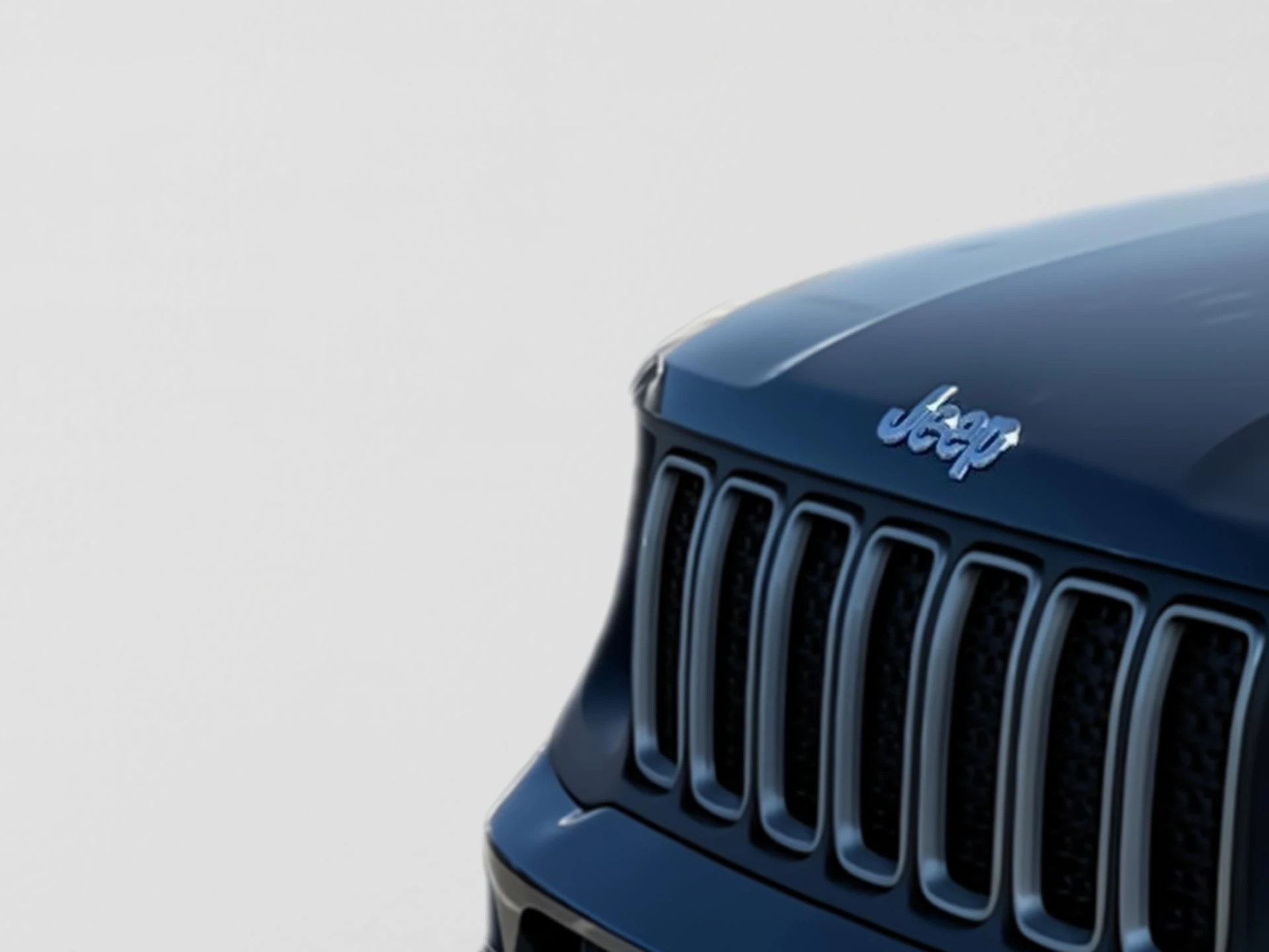 Jeep-Renegade-image-3
