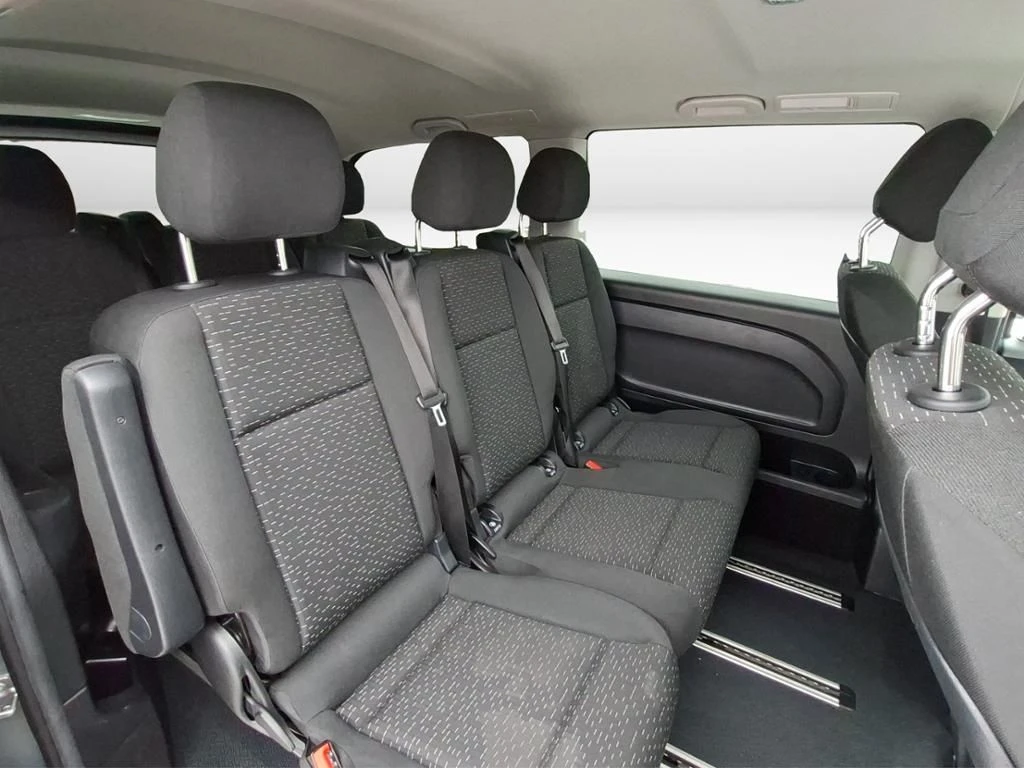 Mercedes-Benz-Vito 116-image-16