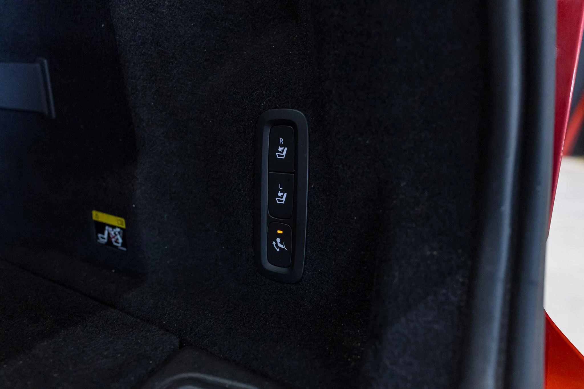 Volvo-XC60-image-14