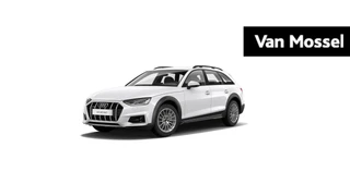 Audi-A4-image-0