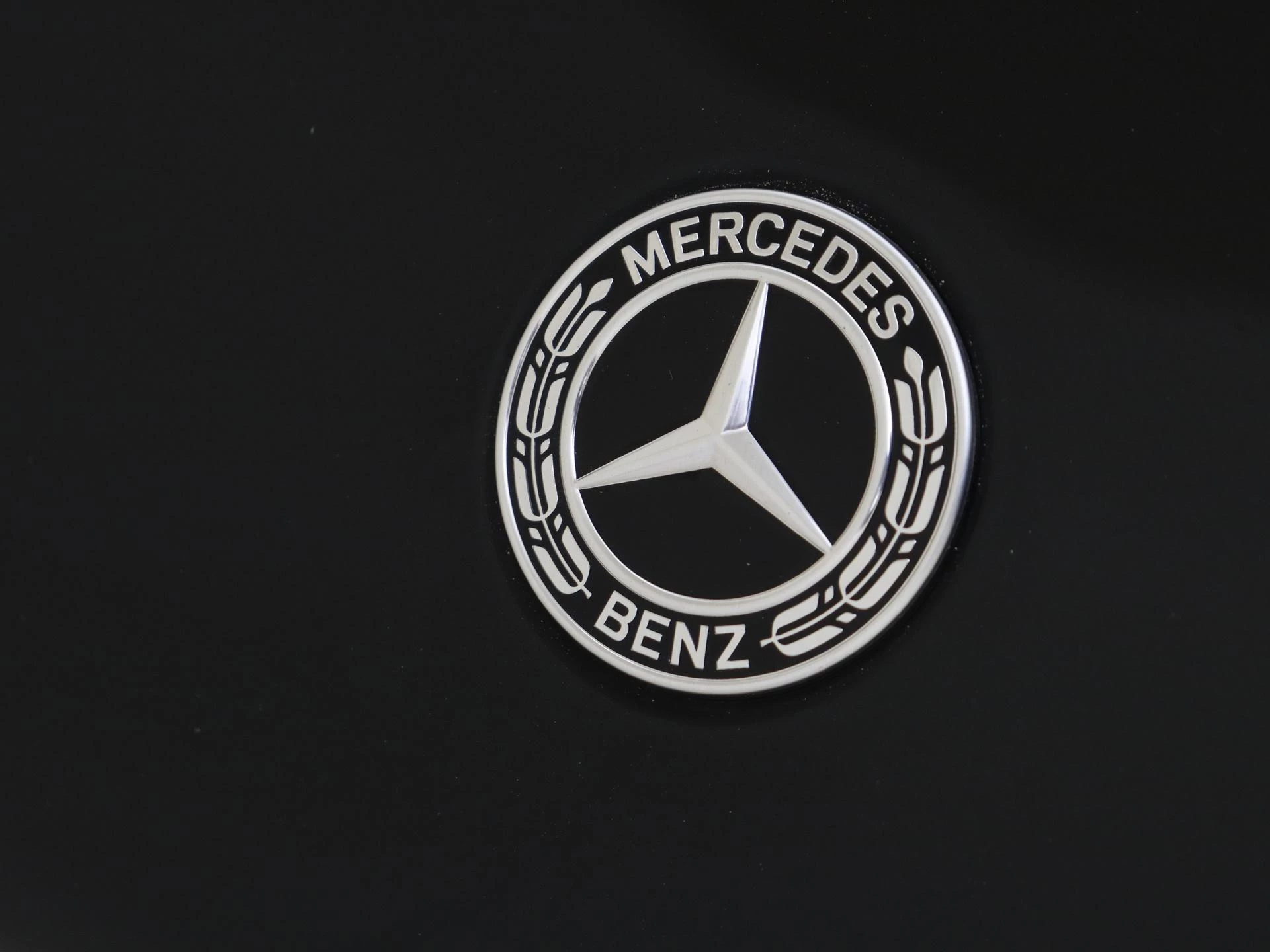 Mercedes-Benz-CLA-image-34