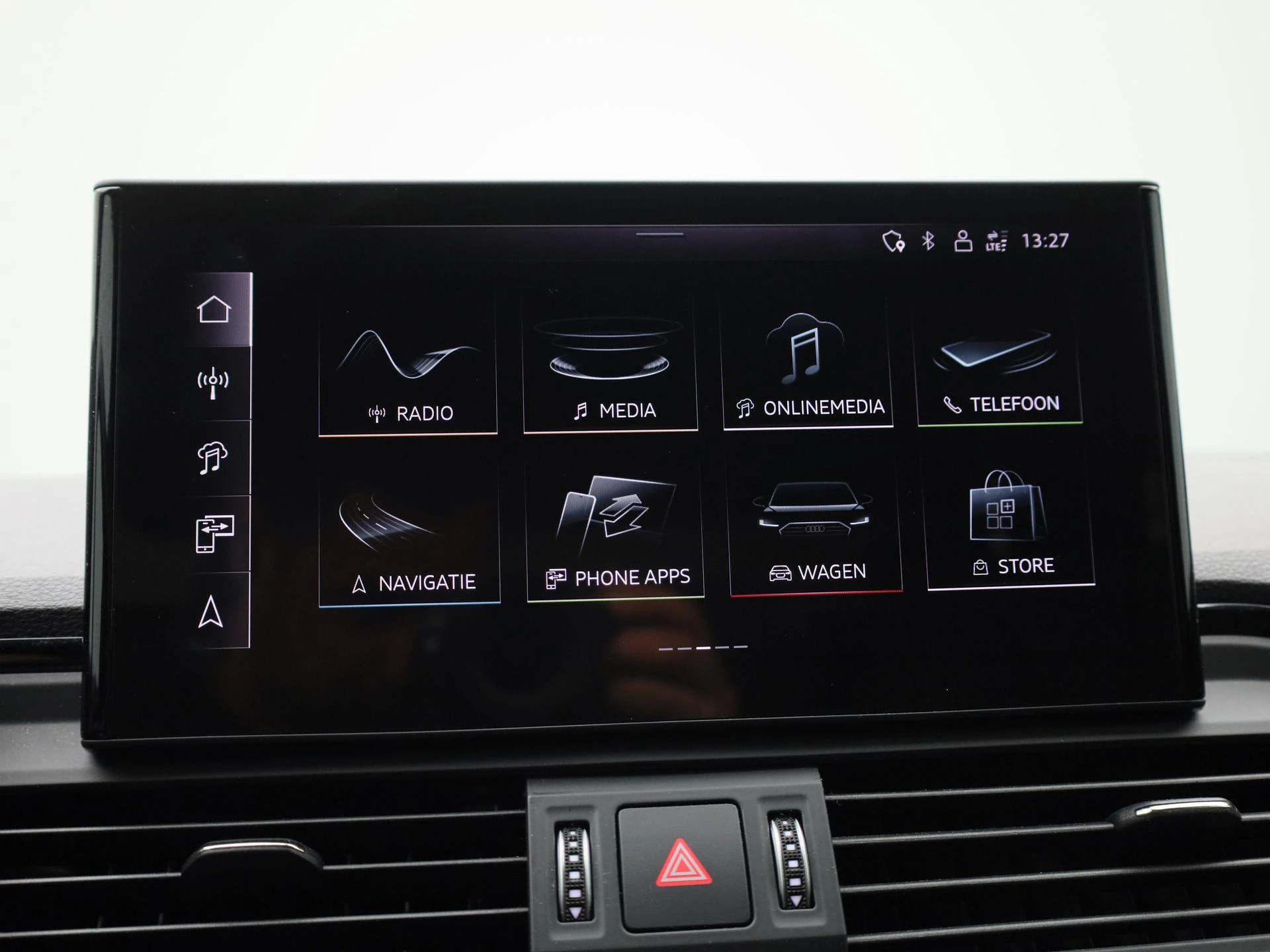 Audi-Q5-image-23