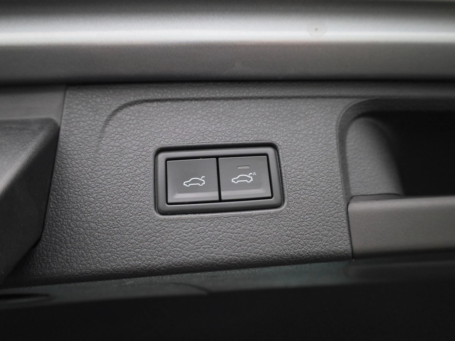 Volkswagen Passat Variant 1.5 TSI Business 150 PK