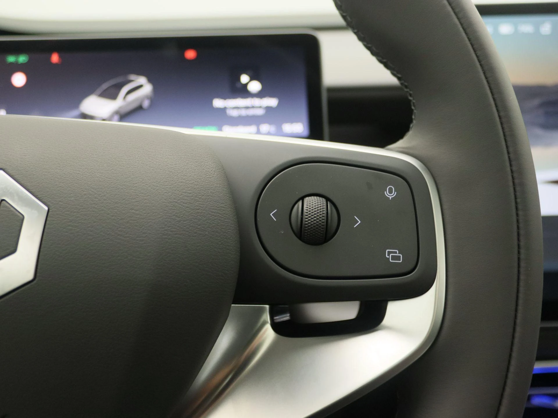 Leapmotor-B10-image-18
