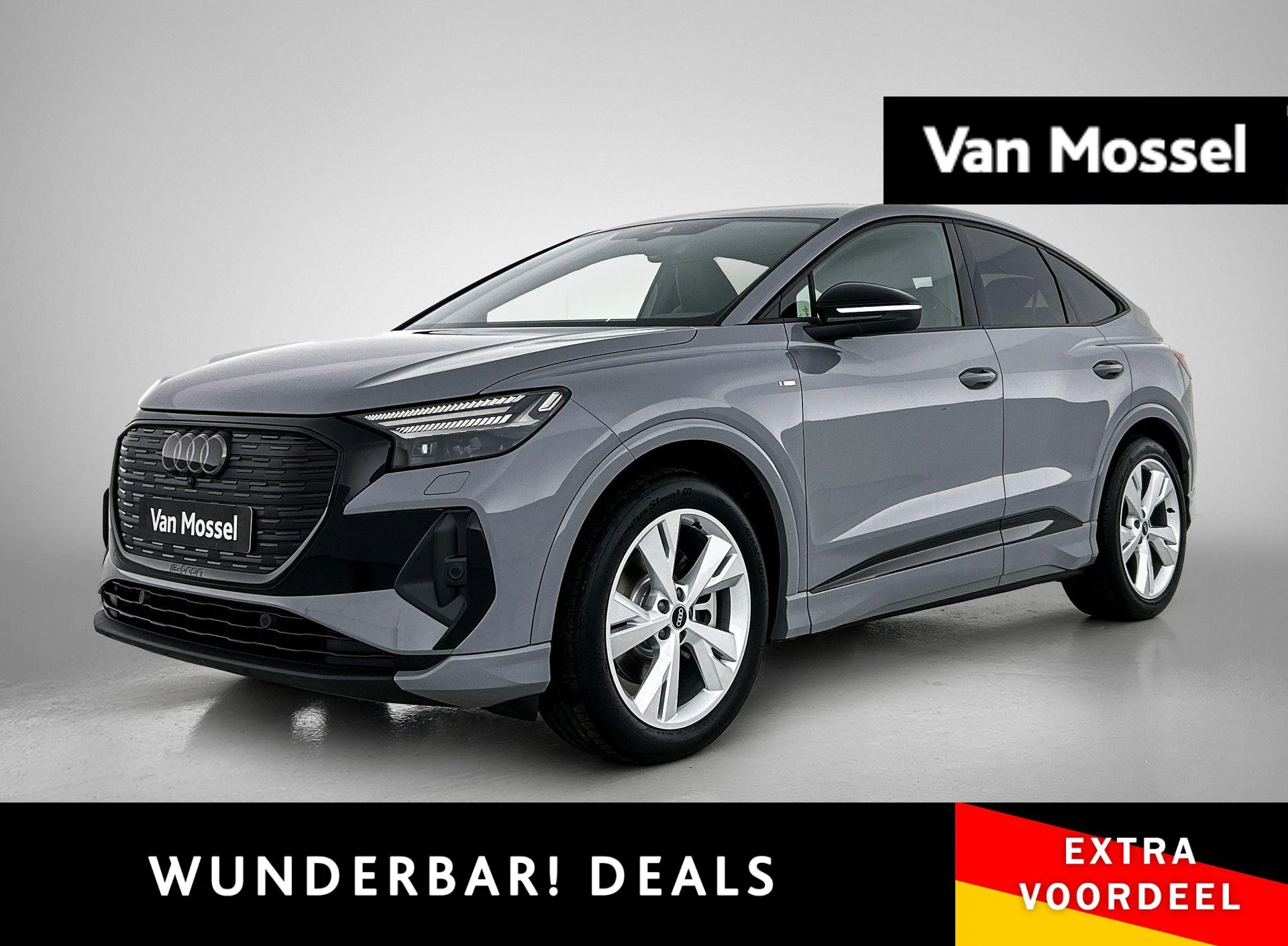 Audi-Q4 Sportback e-tron-image-0