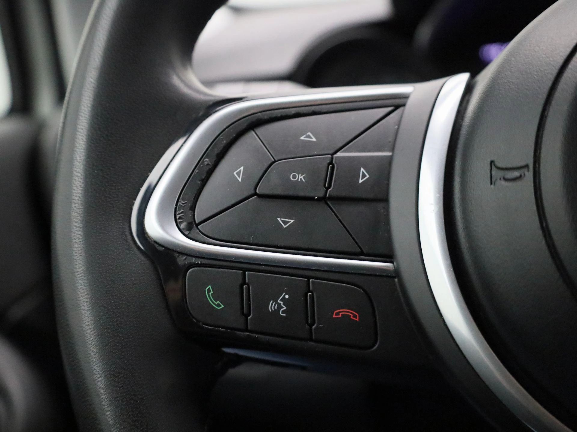 Fiat-500X-image-19