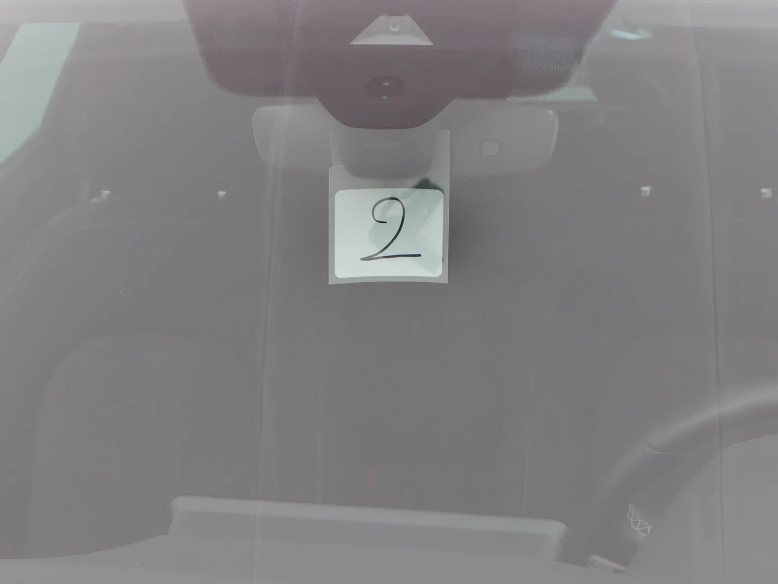 SEAT-Arona-image-6