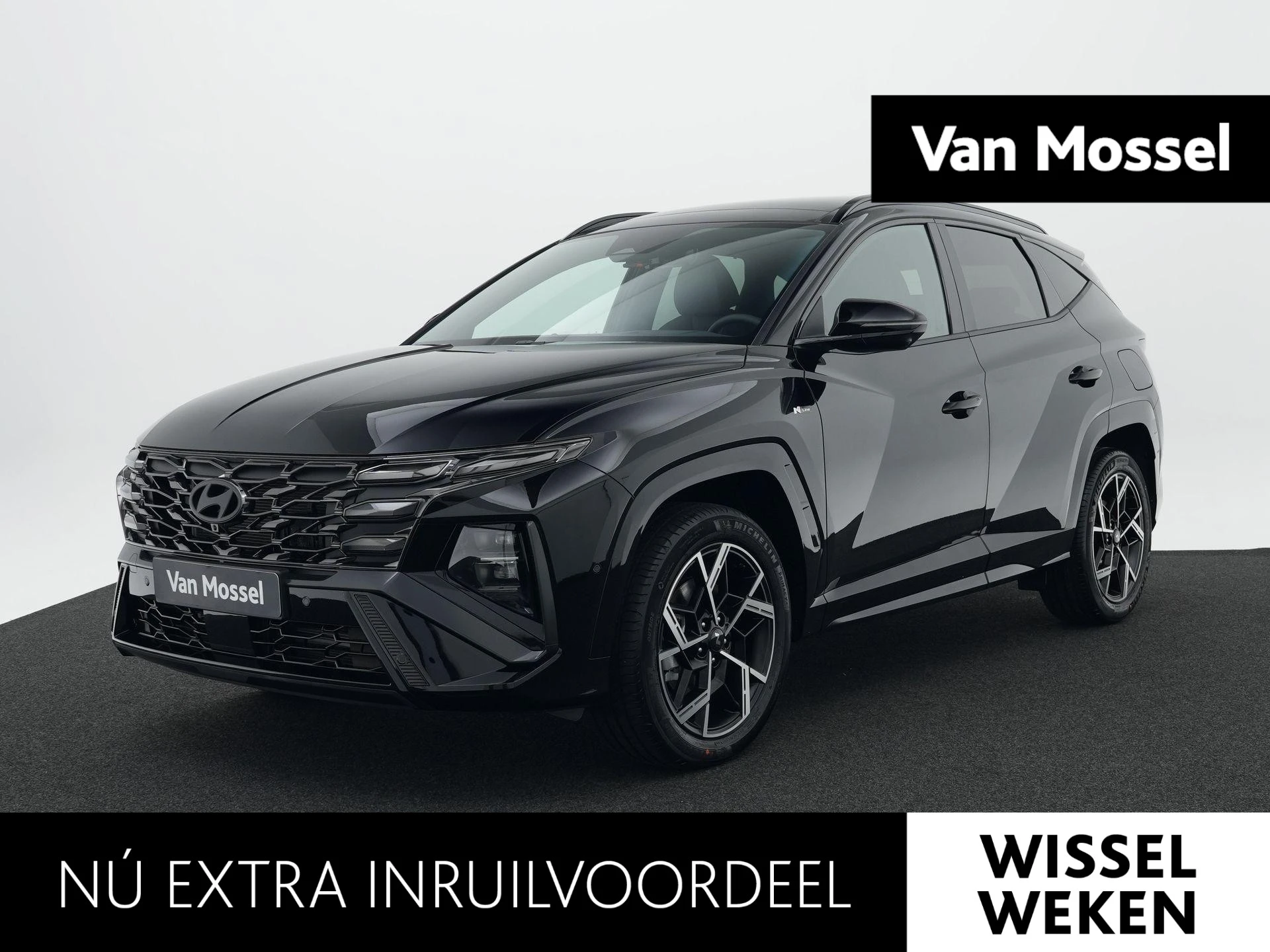 Hyundai-Tucson-image-0