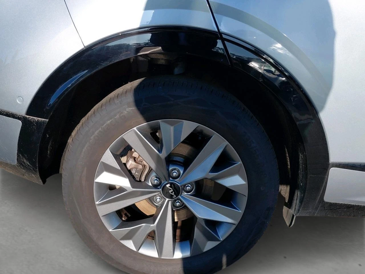 Kia-Sportage-image-5