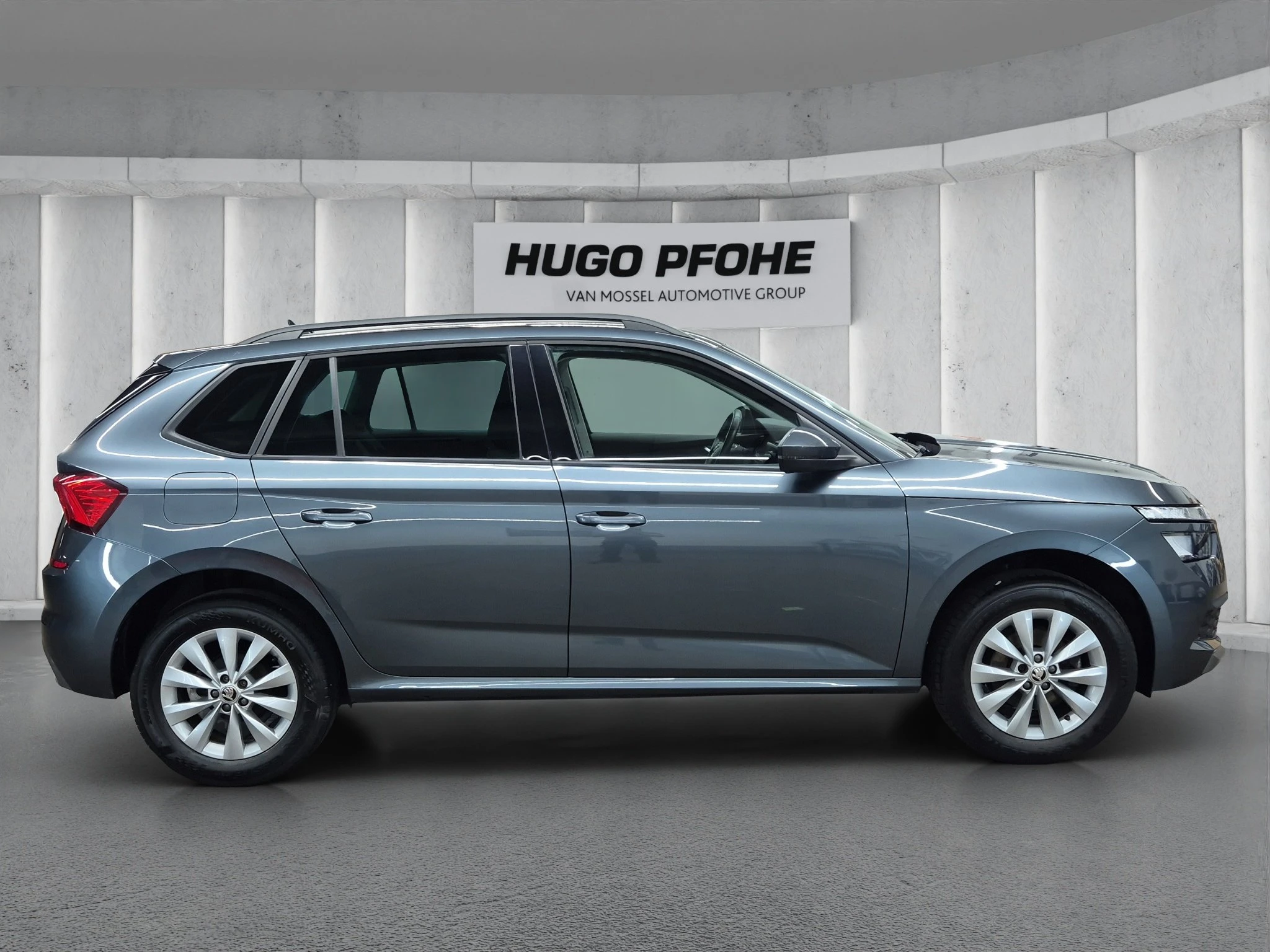 Škoda-Kamiq-image-5