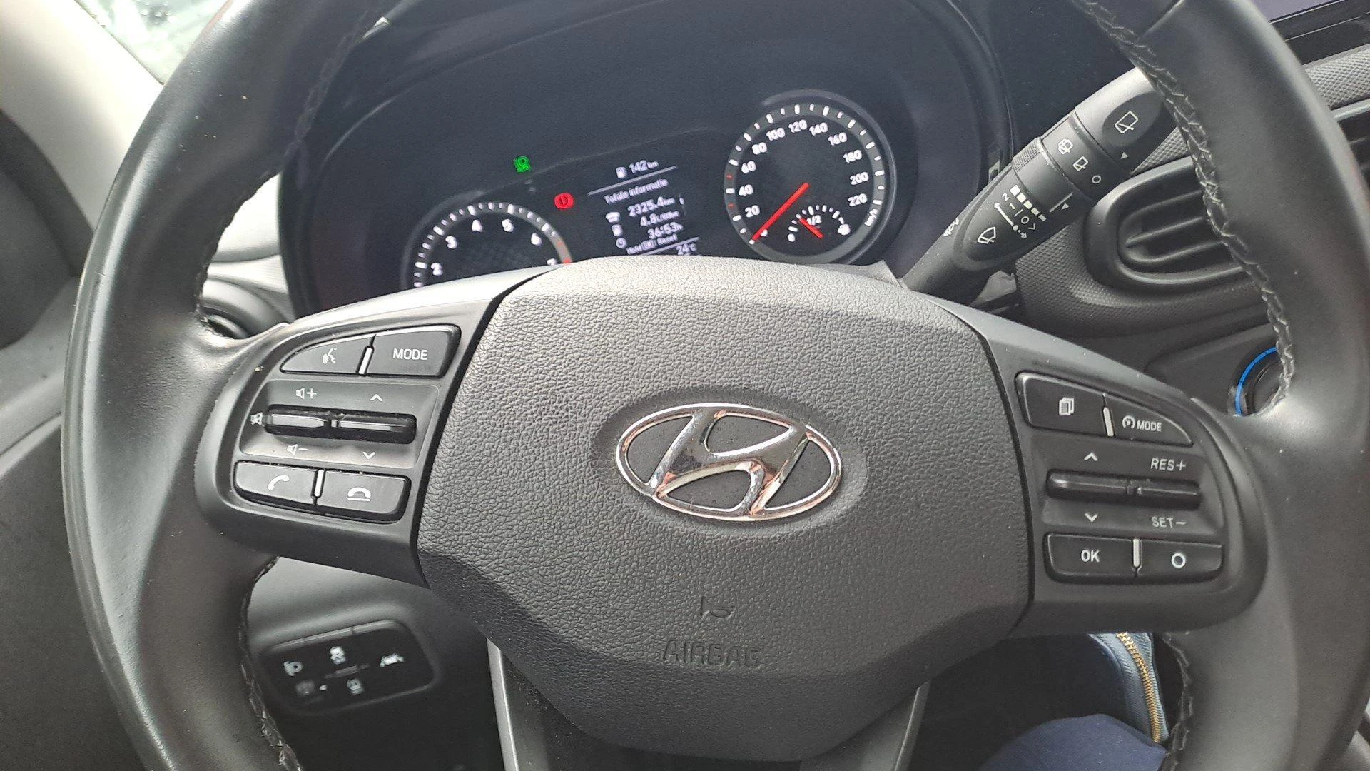 Hyundai-i10-image-9