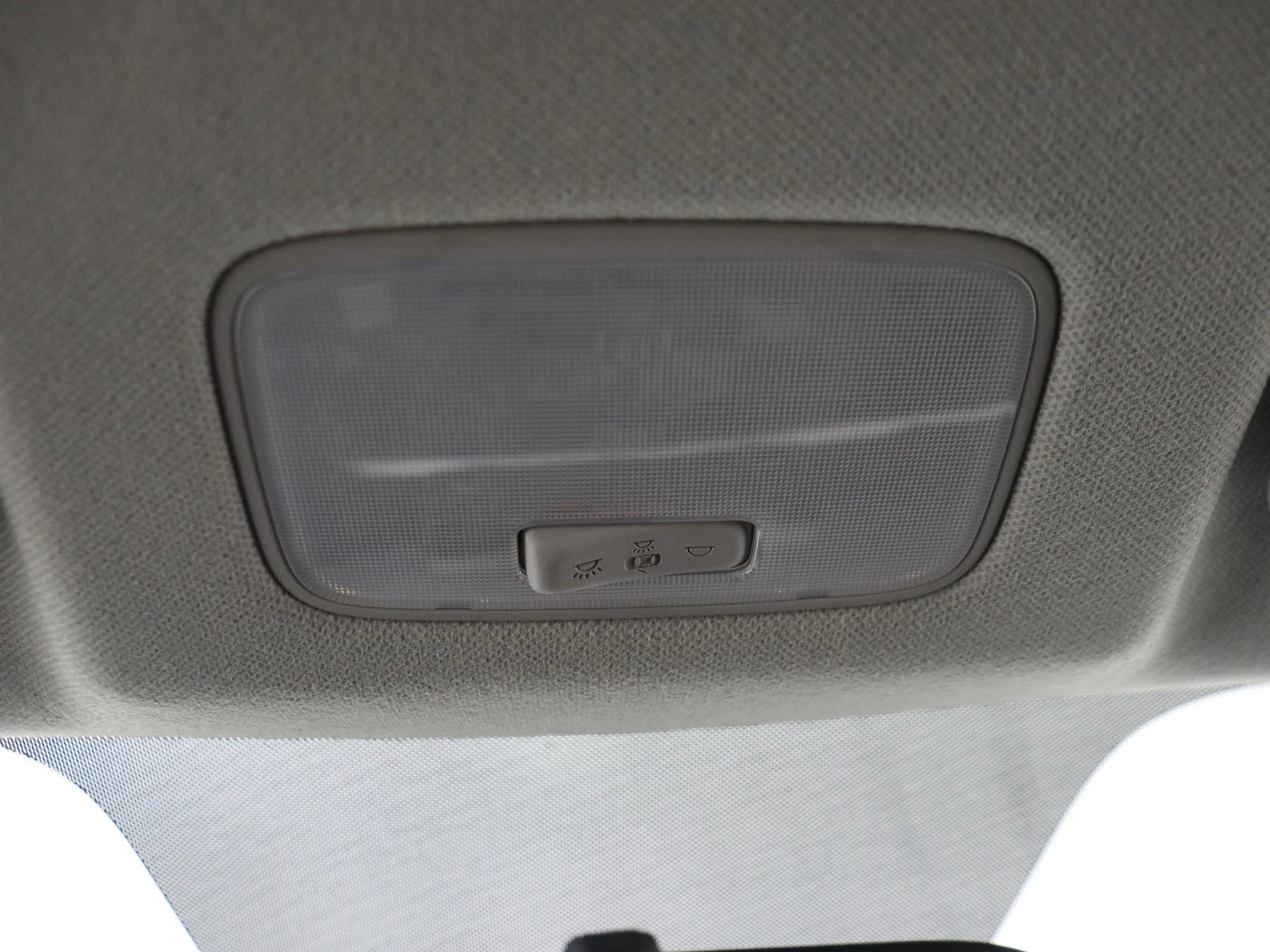 Kia-Picanto-image-17
