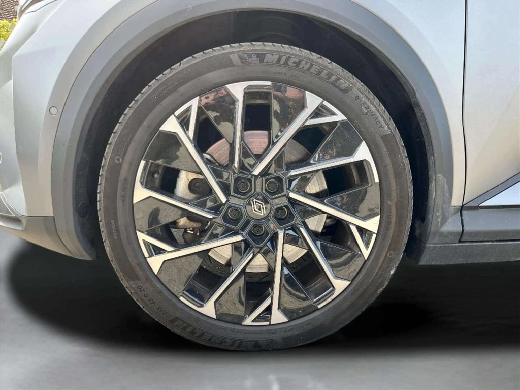 Renault-Scénic-image-8