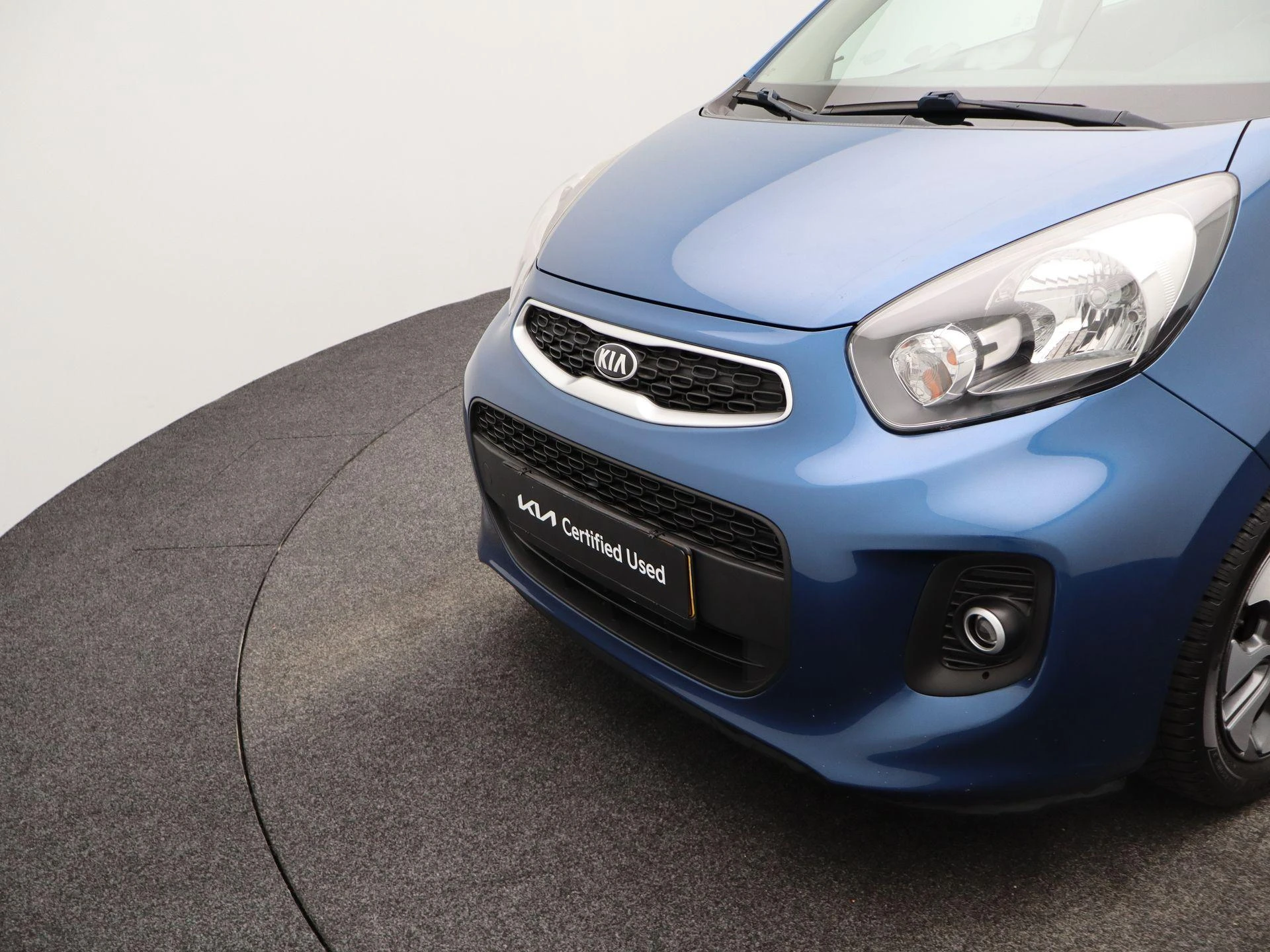 Kia-Picanto-image-29