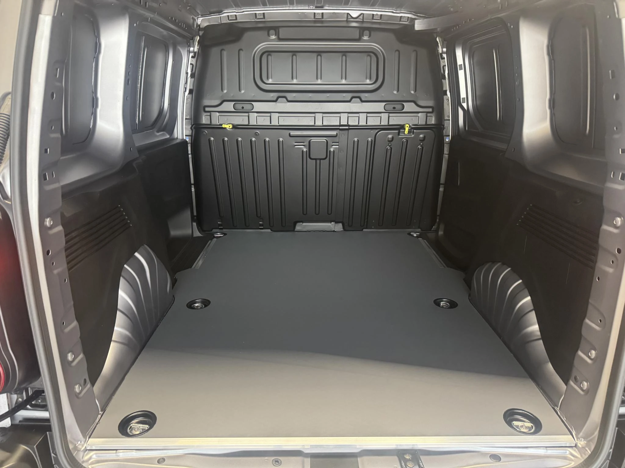 Citroën-Berlingo-image-5