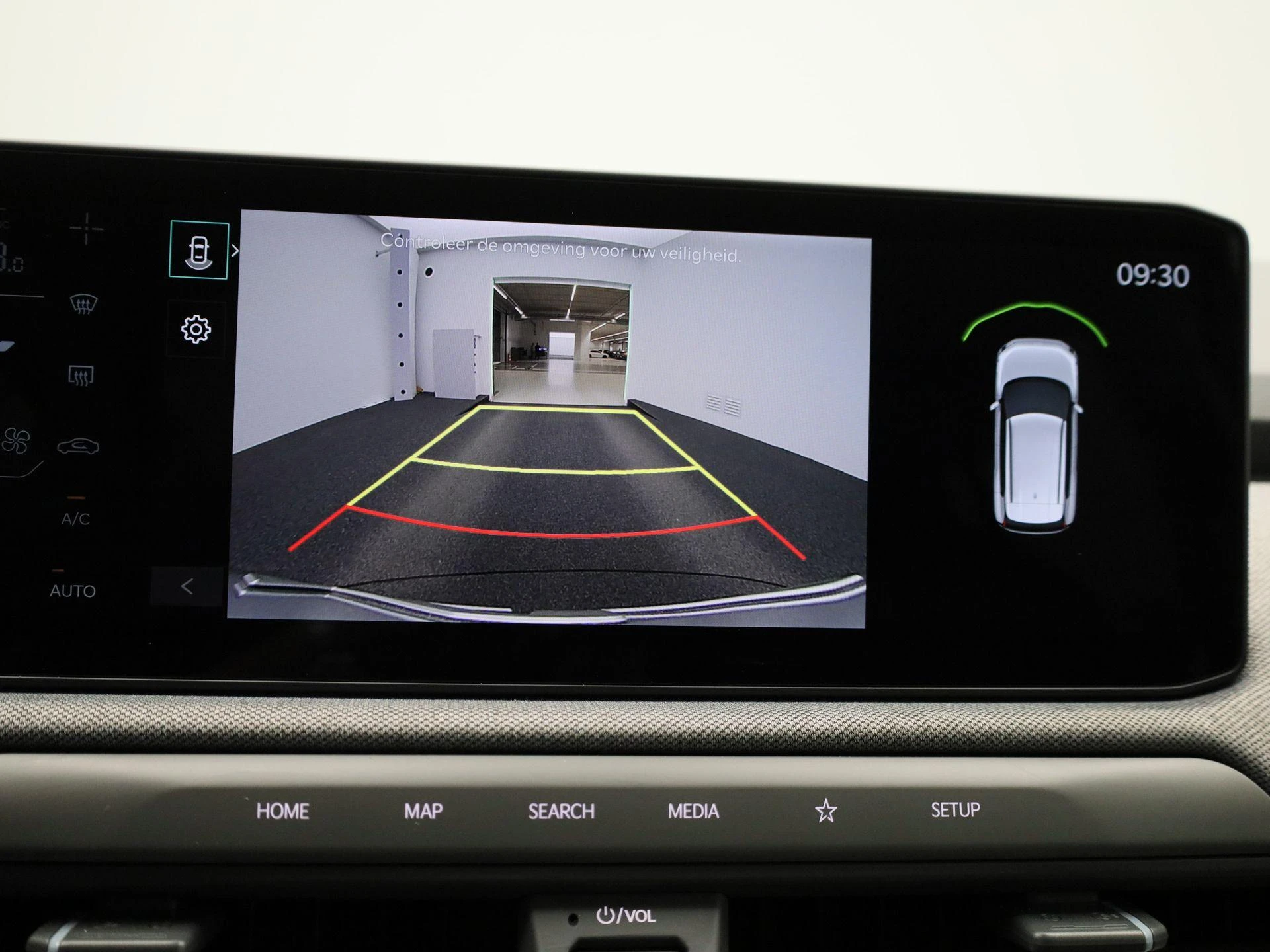 Kia-EV3-image-16