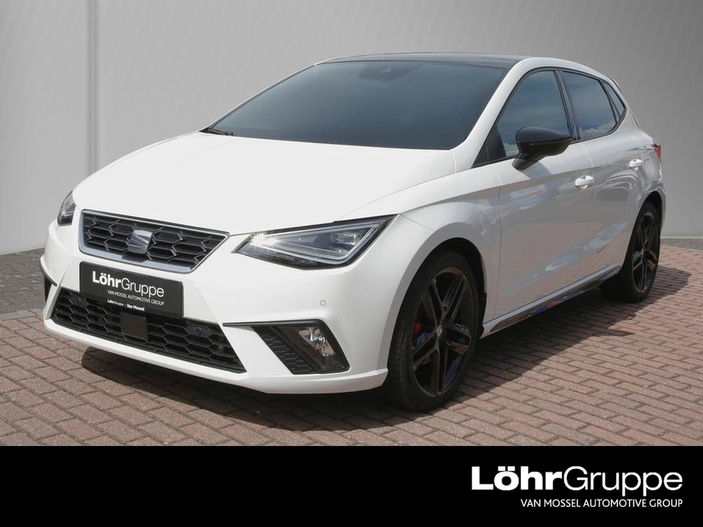 SEAT-Ibiza-image-0