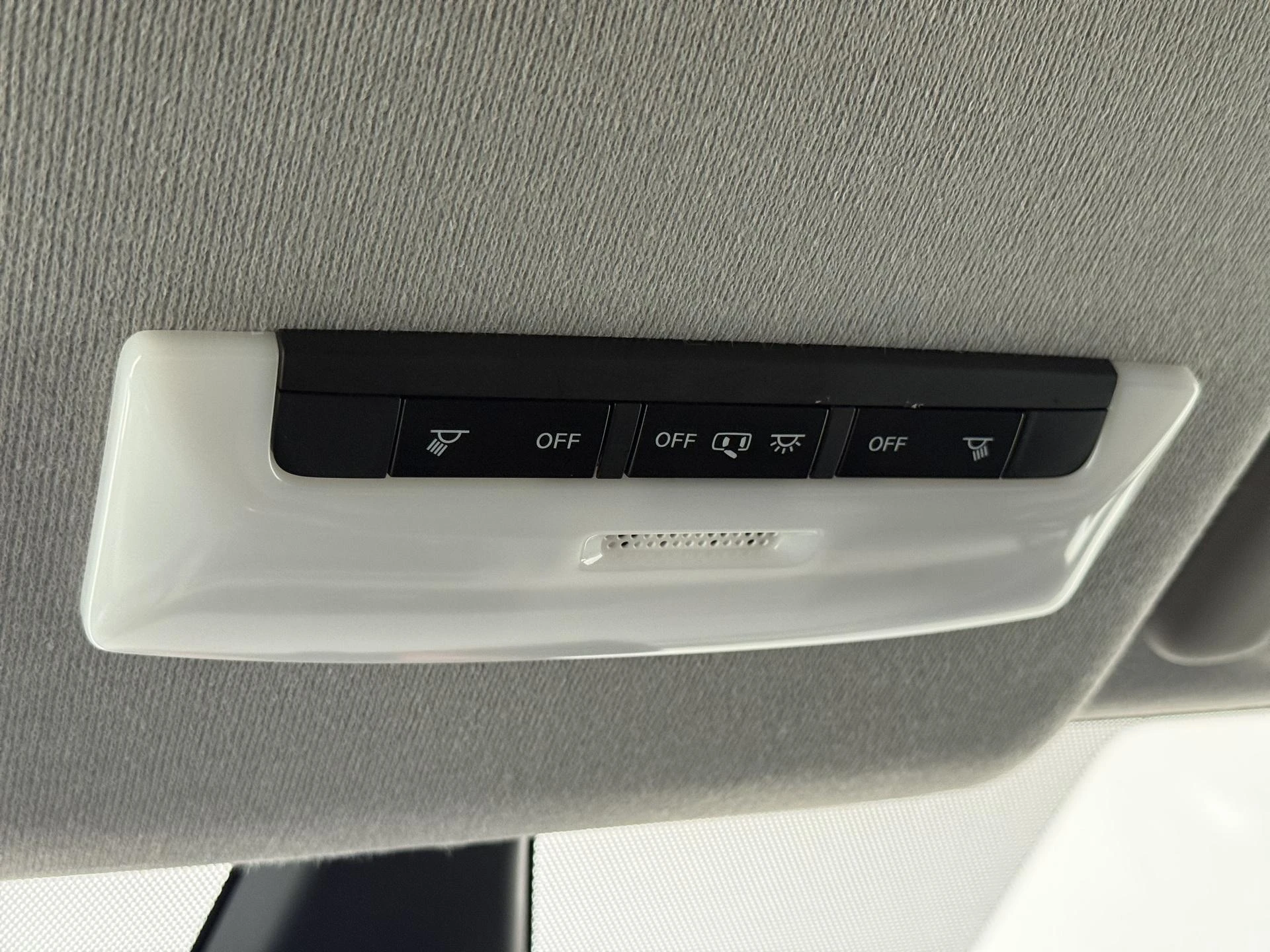 Nissan-Micra-image-22