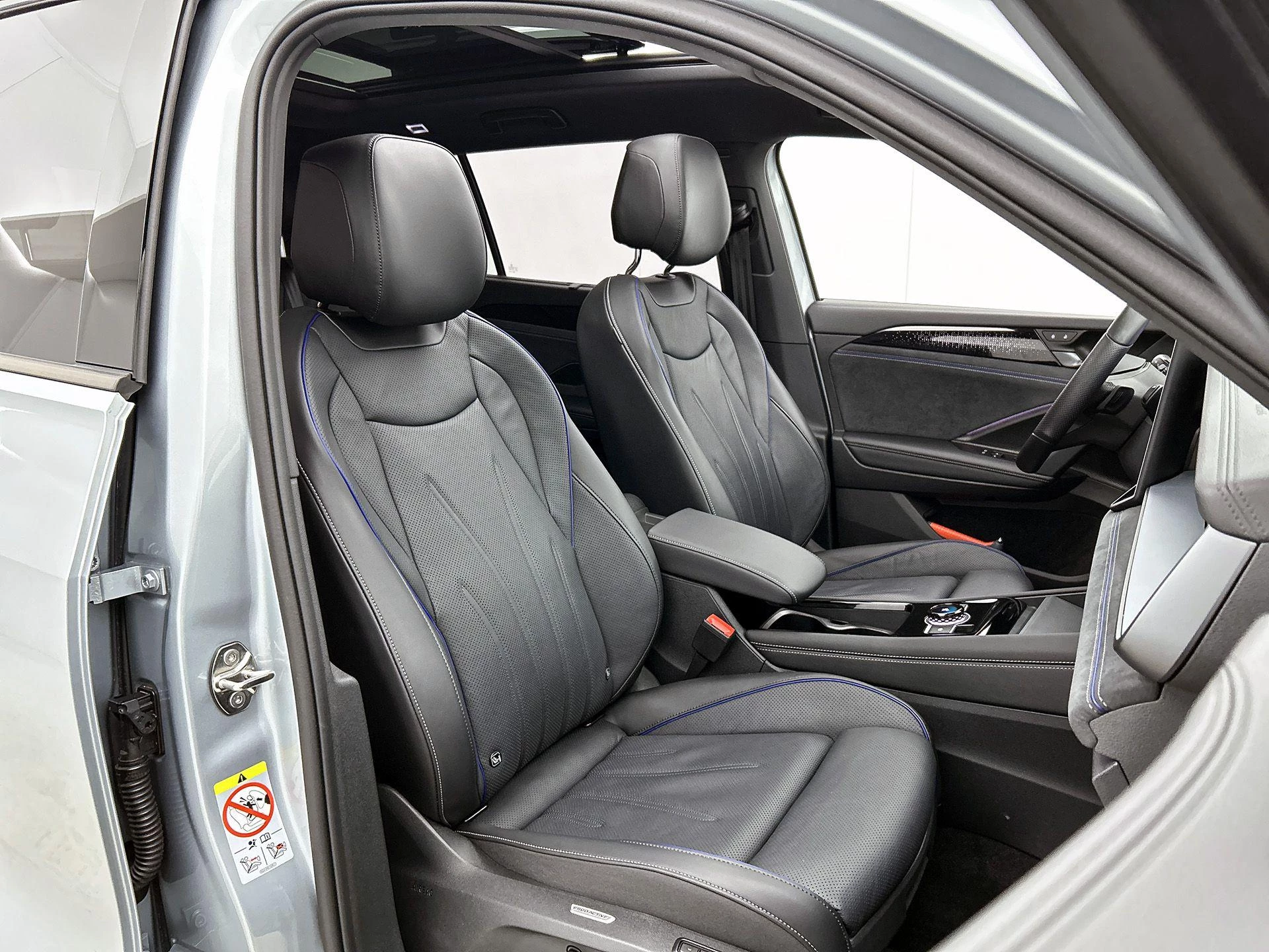 Volkswagen-Tayron-image-44