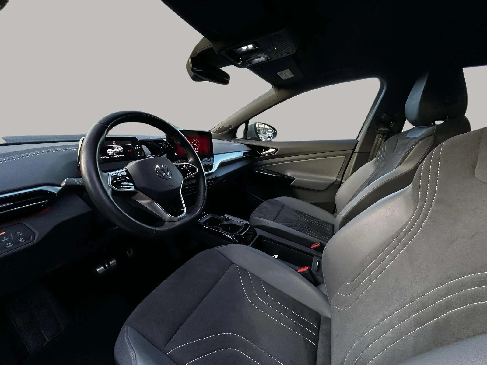 Volkswagen-ID.4-image-9