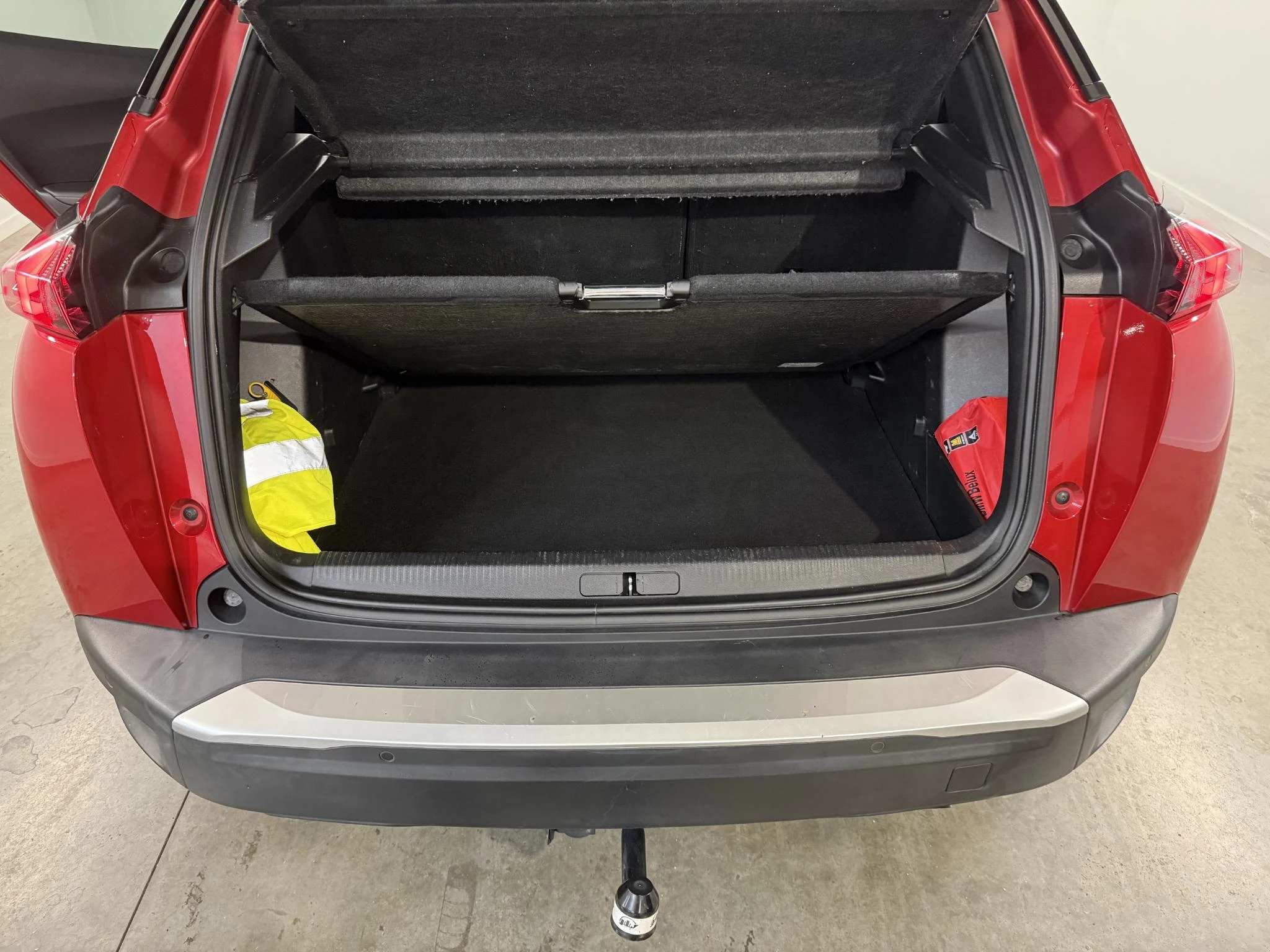 Peugeot-2008-image-8