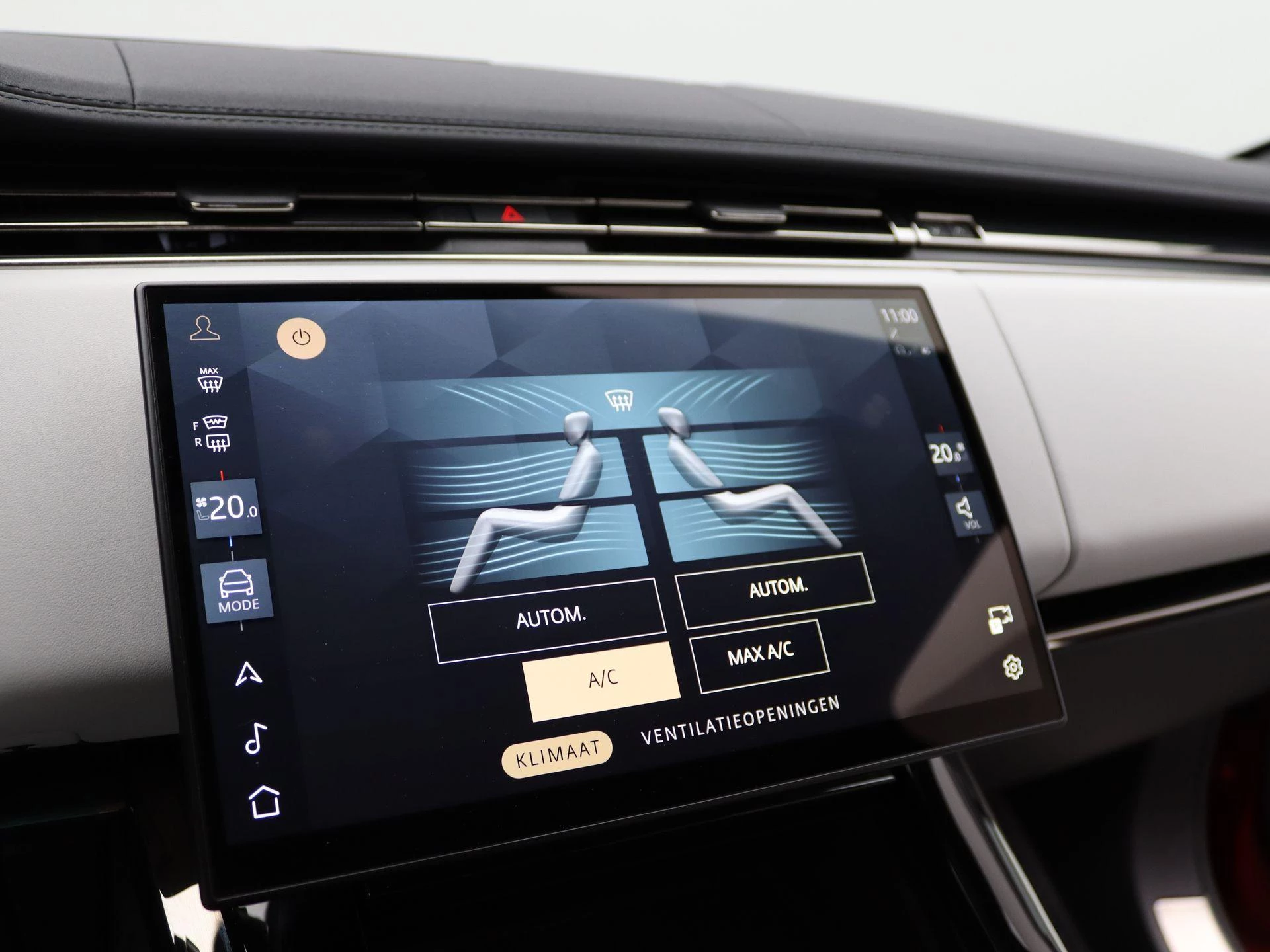 Land Rover-Range Rover Sport-image-25