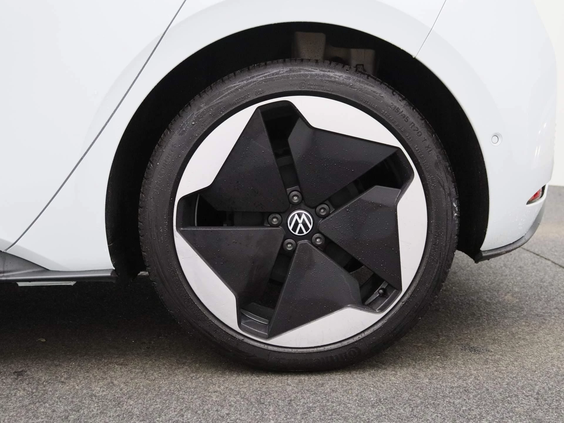 Volkswagen-ID.3-image-11