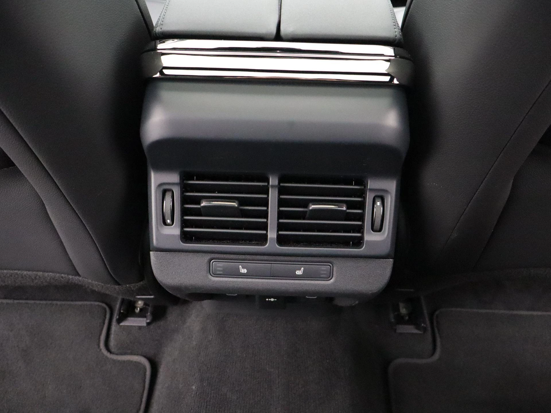 Land Rover Range Rover Evoque 1.5 P270e PHEV AWD SE Dynamic Edition