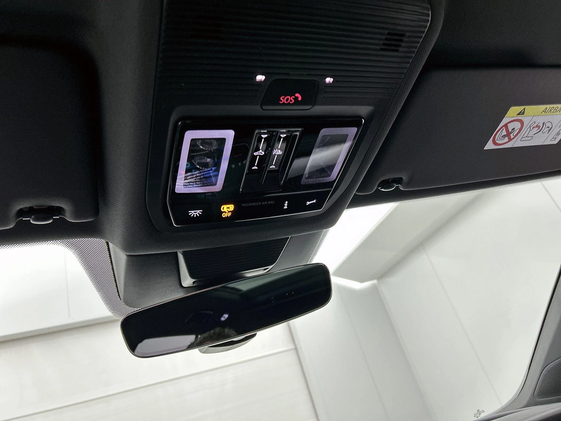 Volkswagen-Tayron-image-20