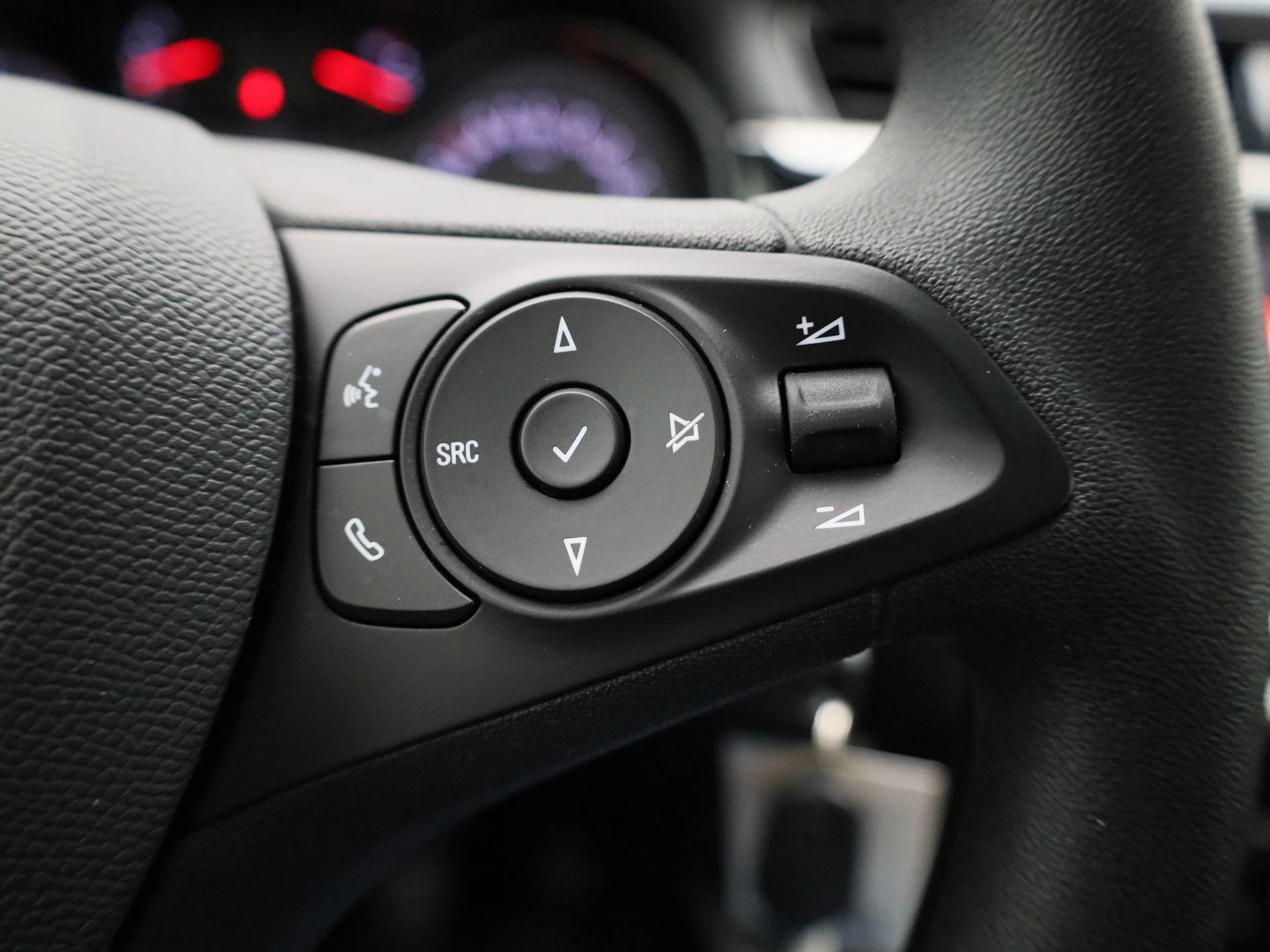 Opel-Corsa-image-14