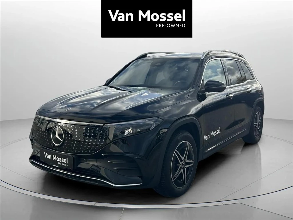 Mercedes-Benz-EQB-image-0
