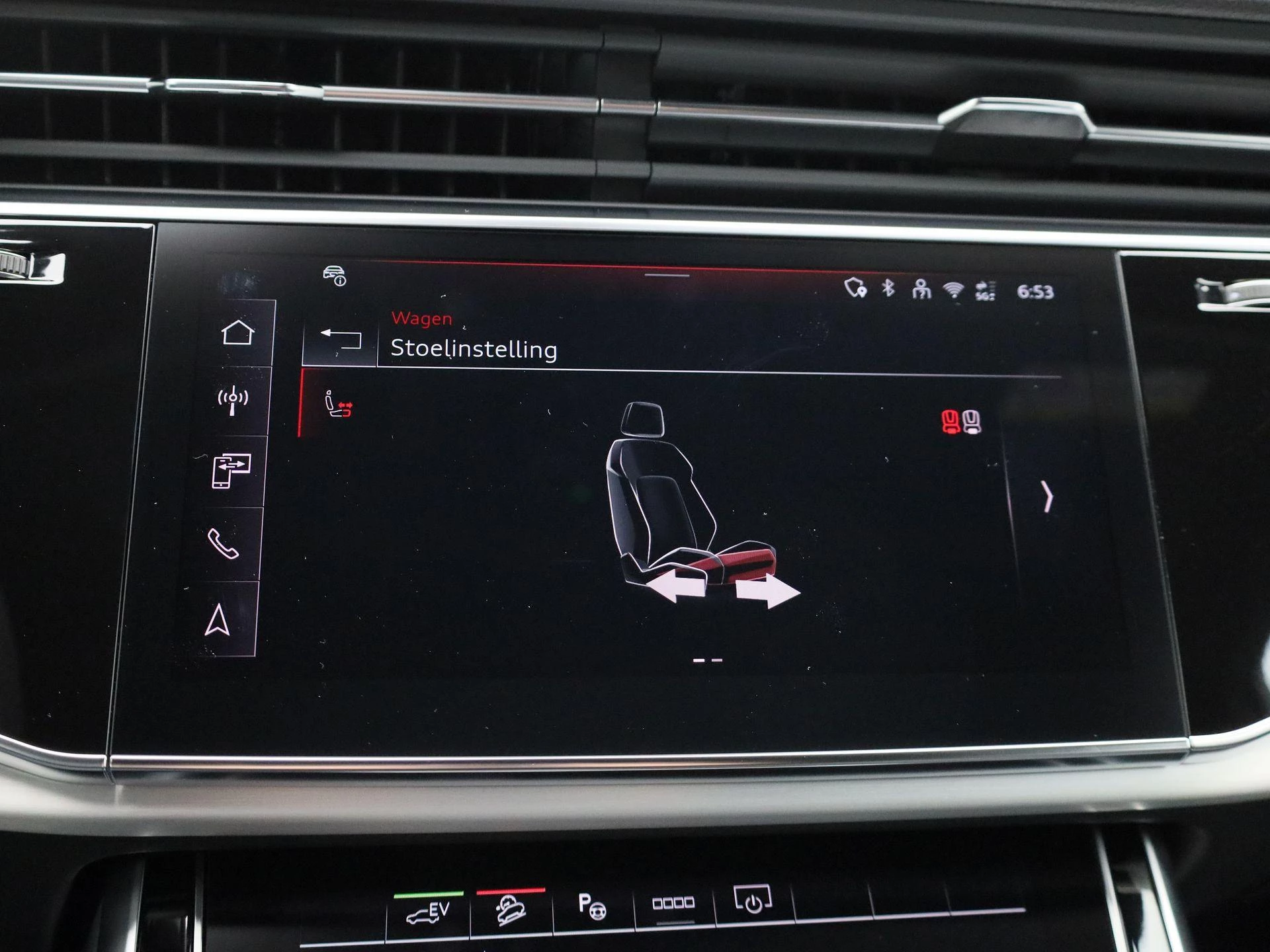 Audi-Q7-image-41