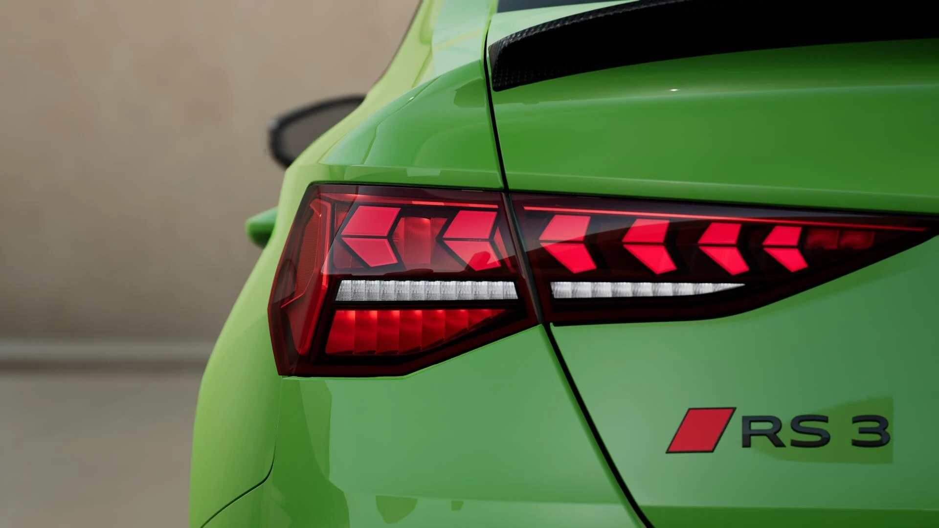 Audi-RS3-image-5