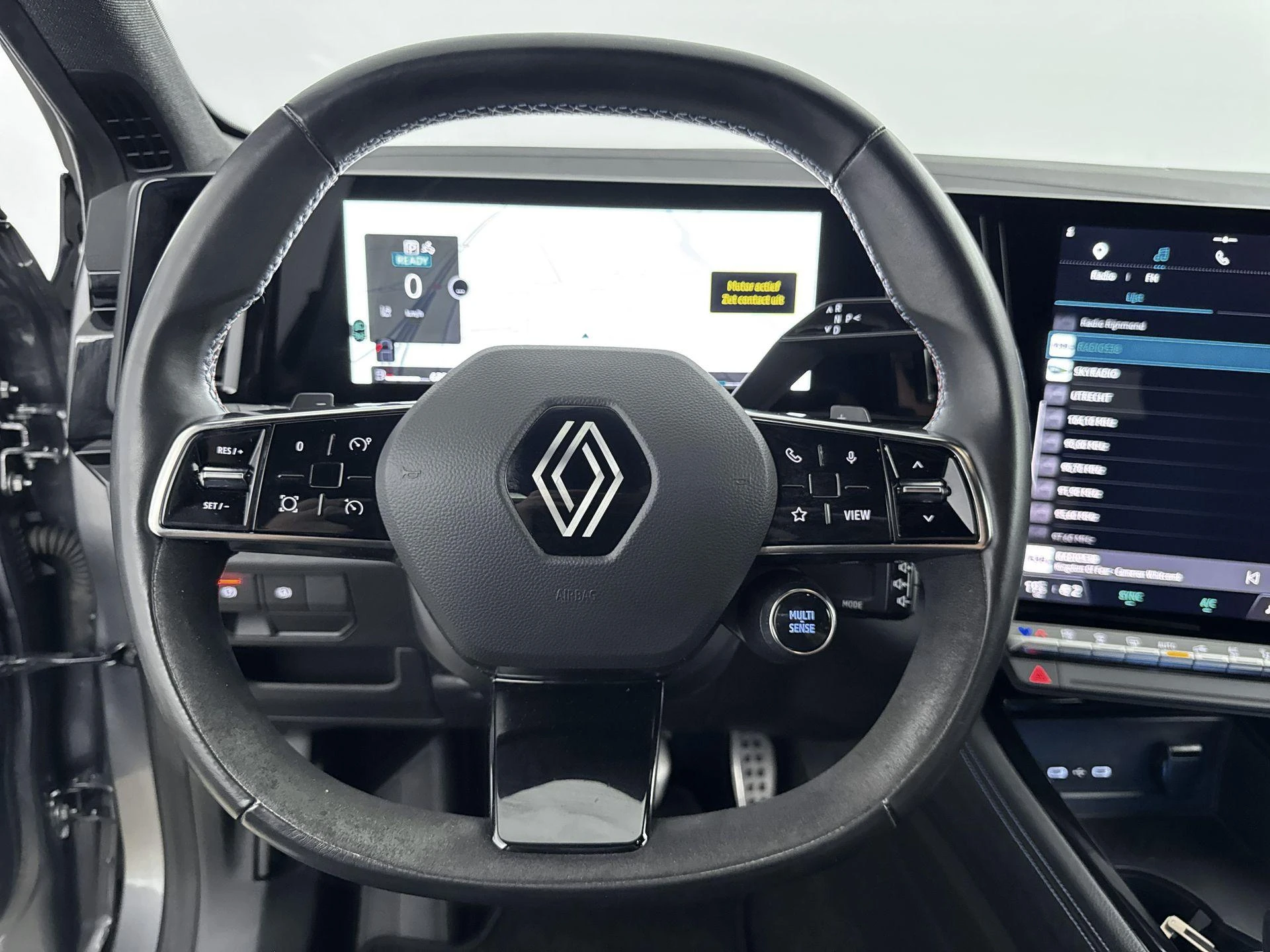 Renault-Austral-image-27