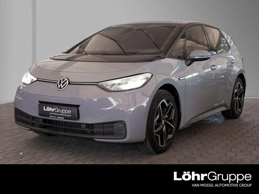 Volkswagen-ID.3-image-0