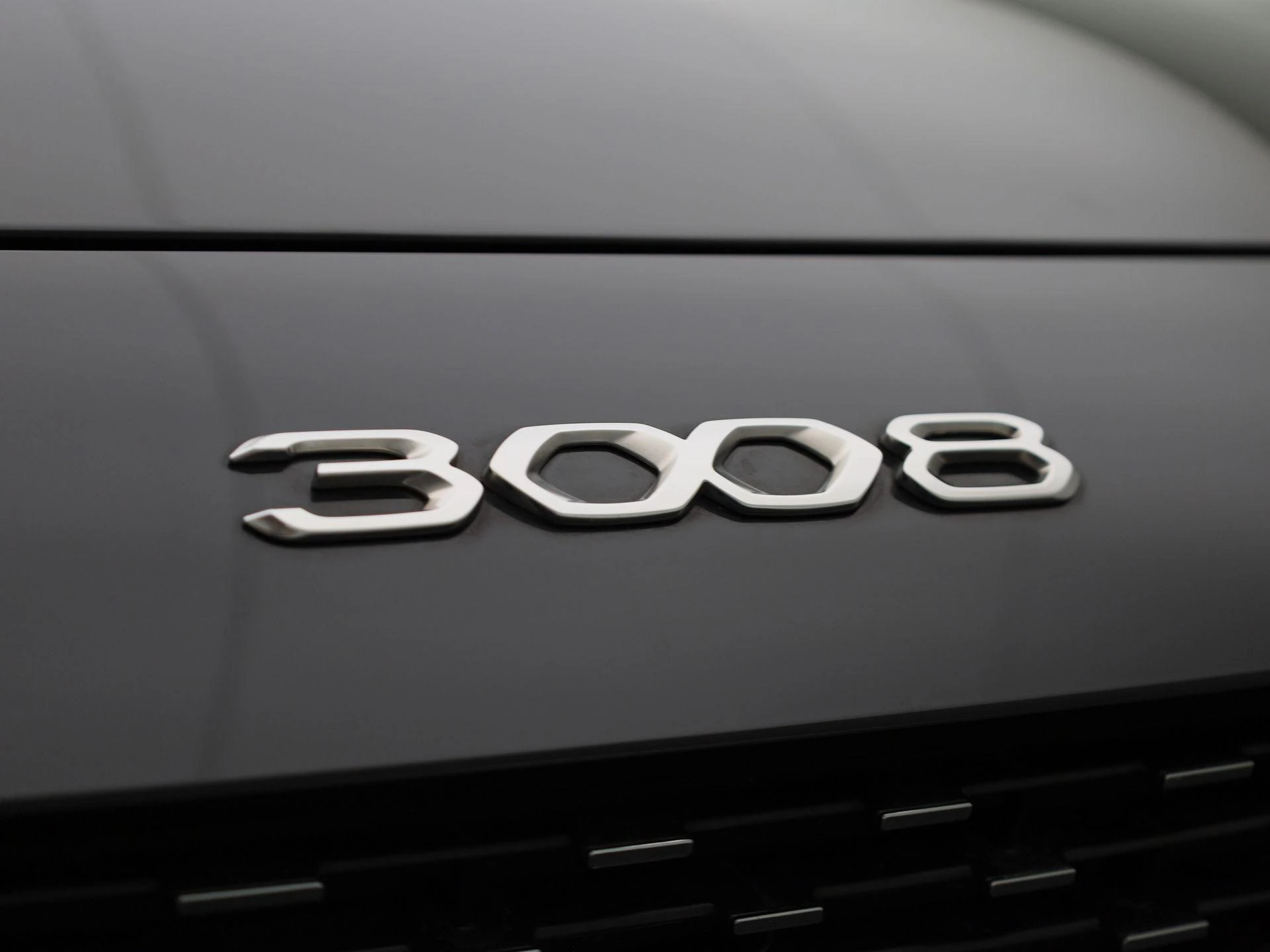 Peugeot-3008-image-39