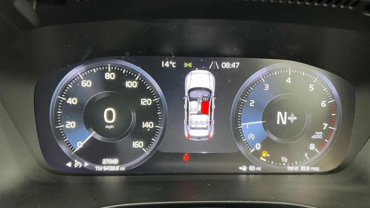 Volvo-XC40-image-7