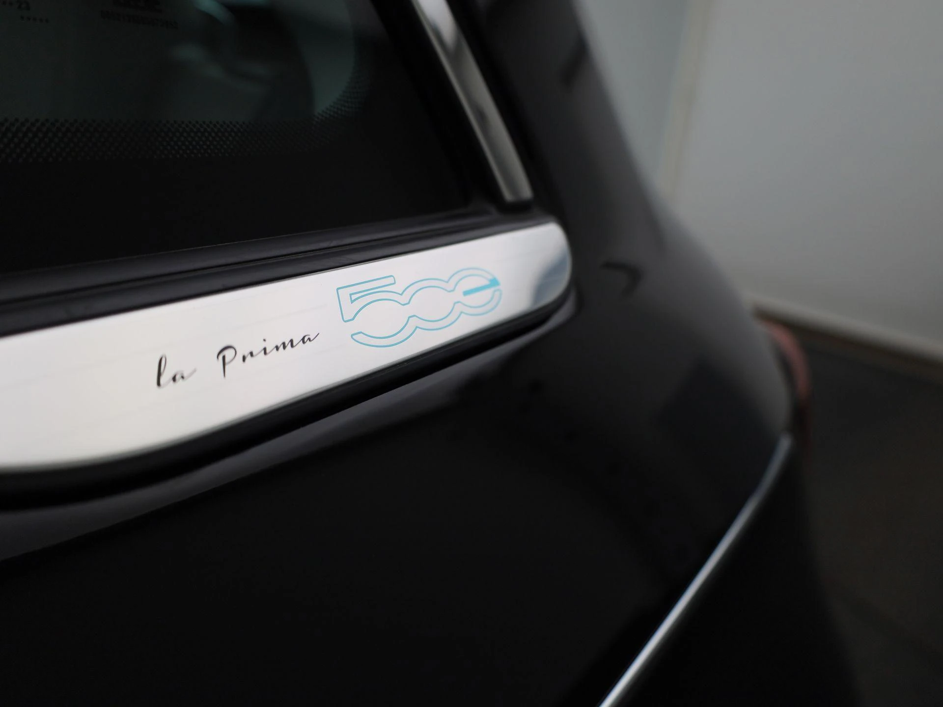 Fiat-500e-image-16