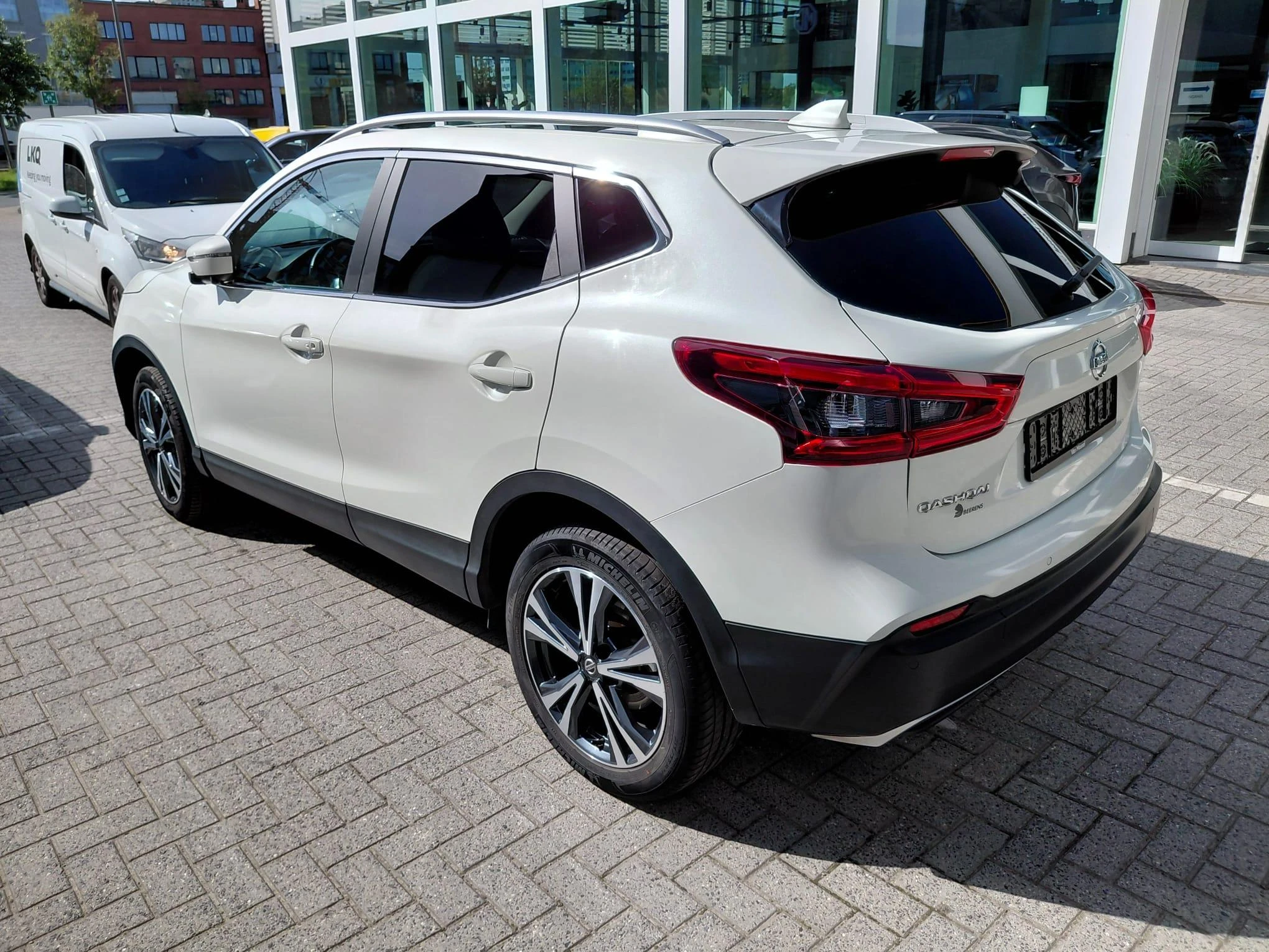 Nissan-QASHQAI-image-2